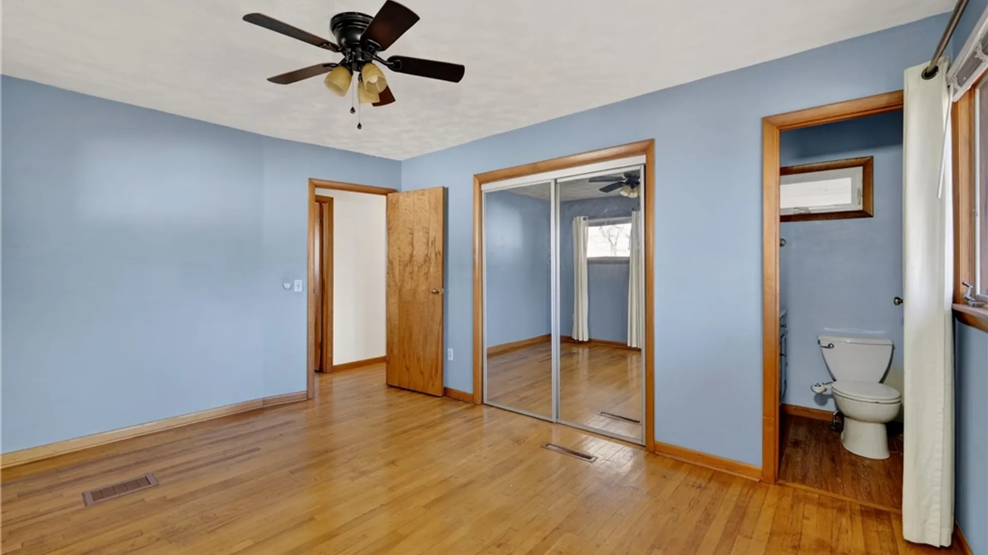 Property at 711 2nd Street, Elmira City, NY 14905 23