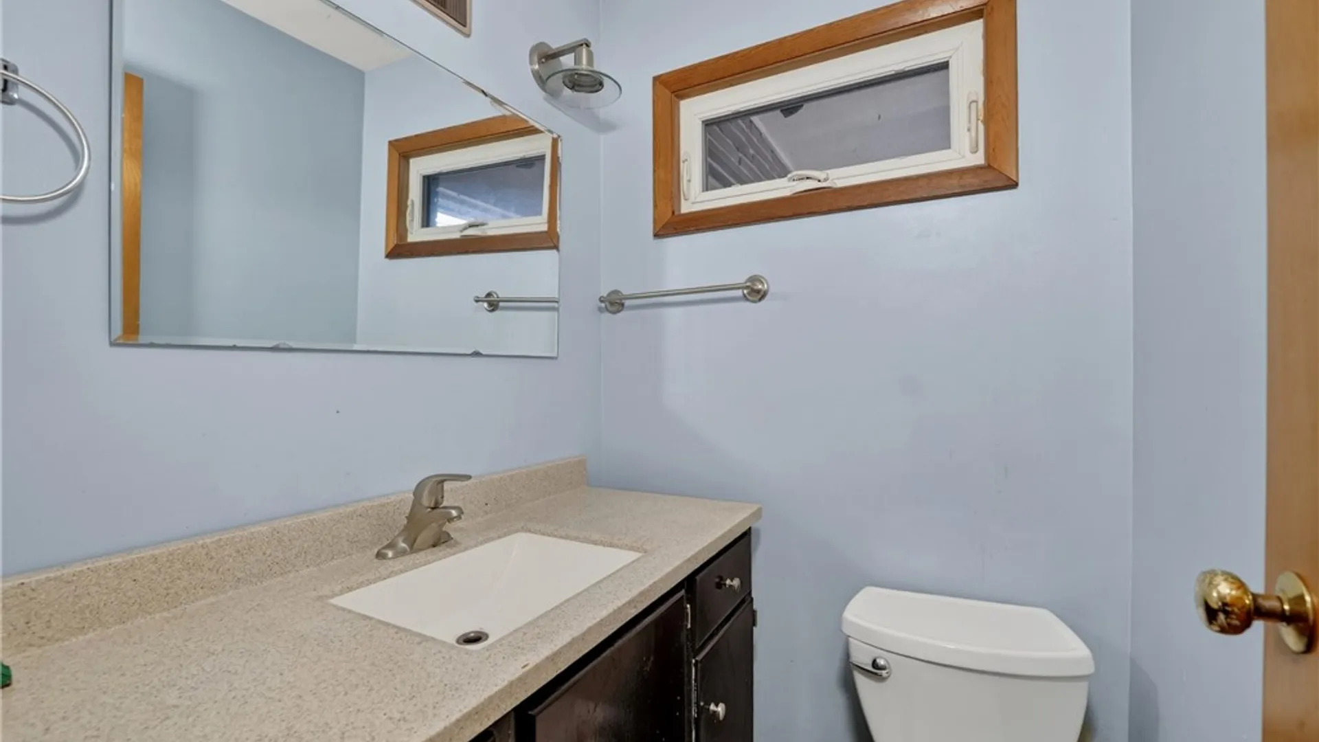Property at 711 2nd Street, Elmira City, NY 14905 26