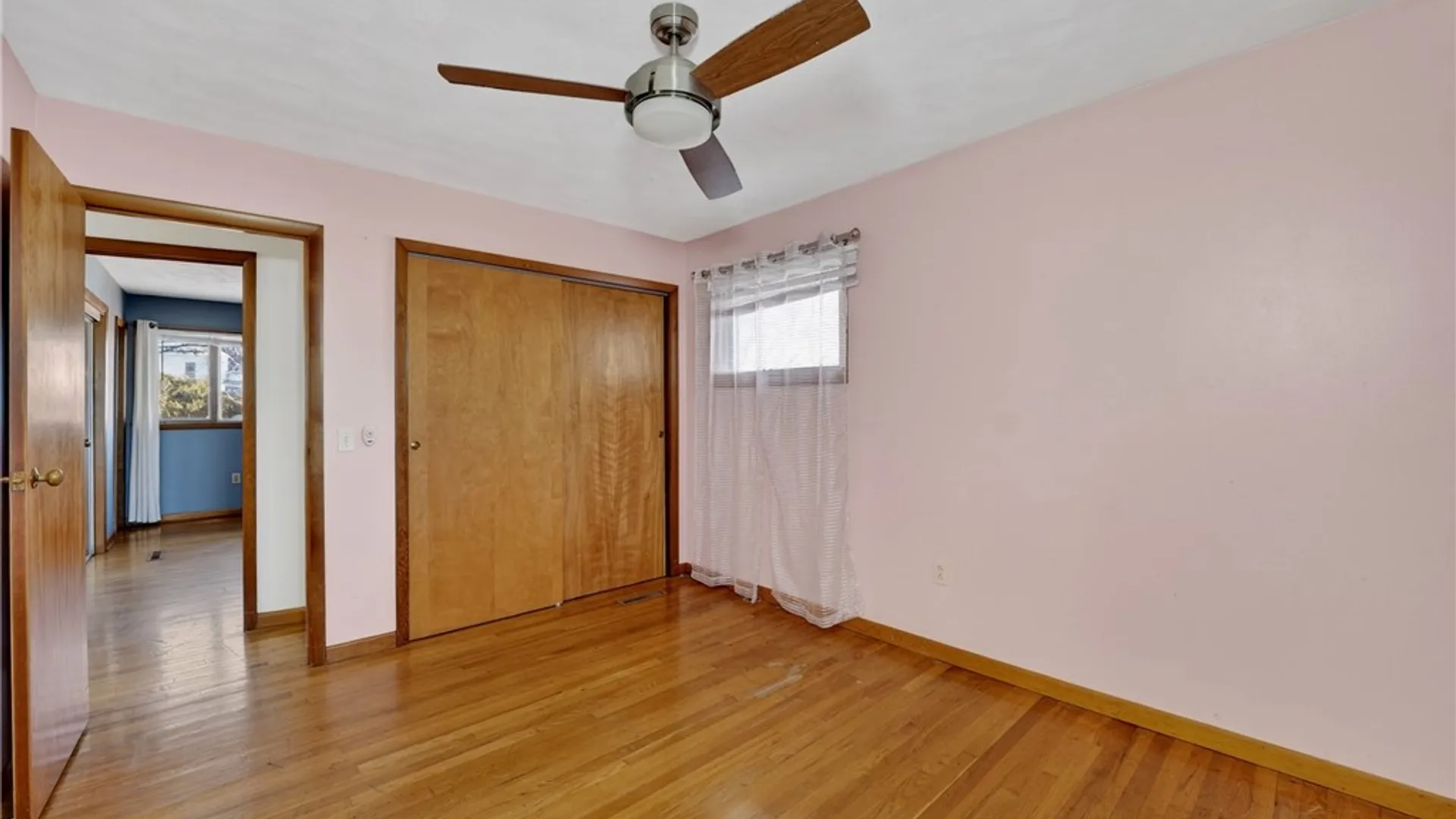 Property at 711 2nd Street, Elmira City, NY 14905 28