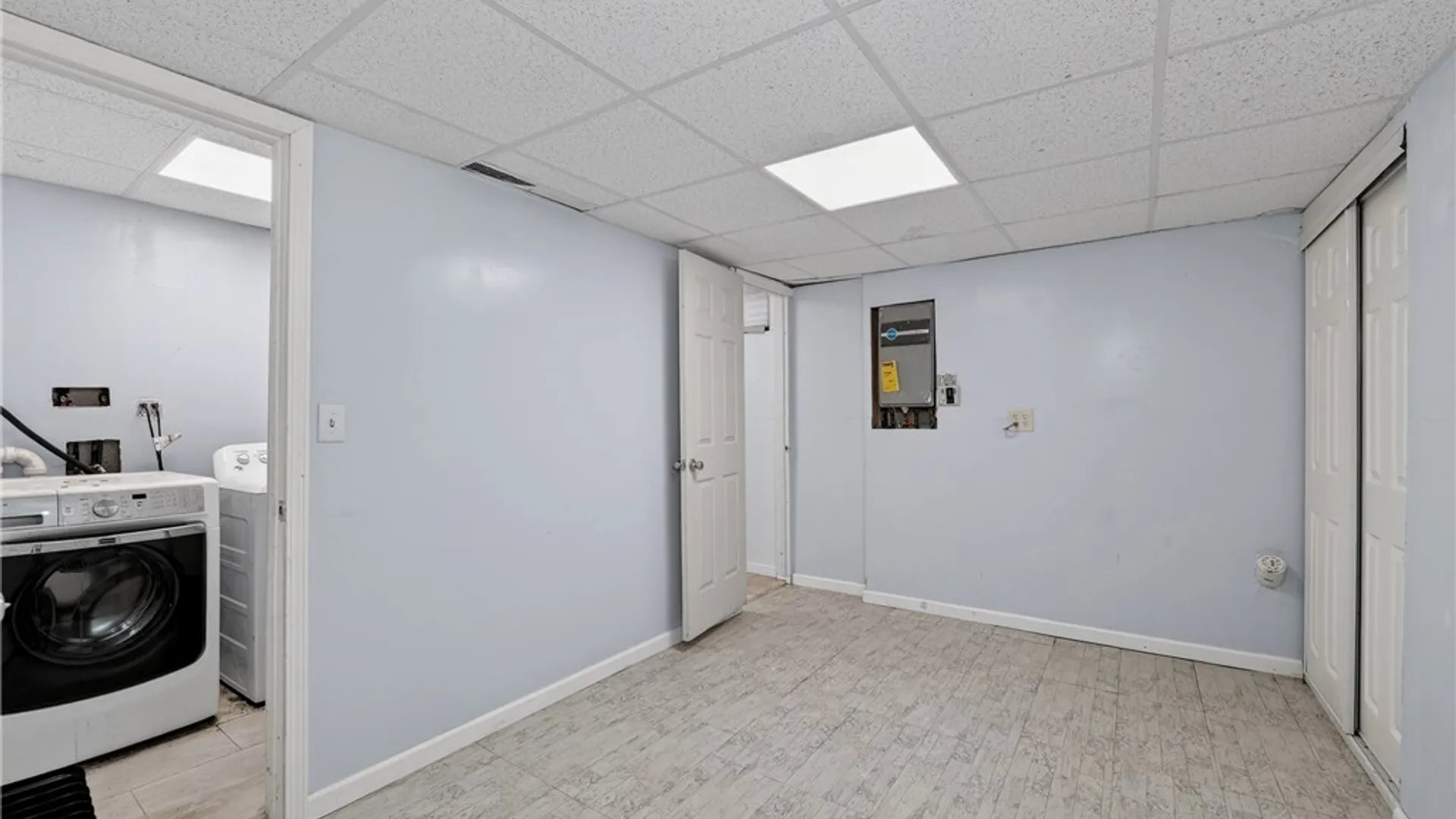 Property at 711 2nd Street, Elmira City, NY 14905 32