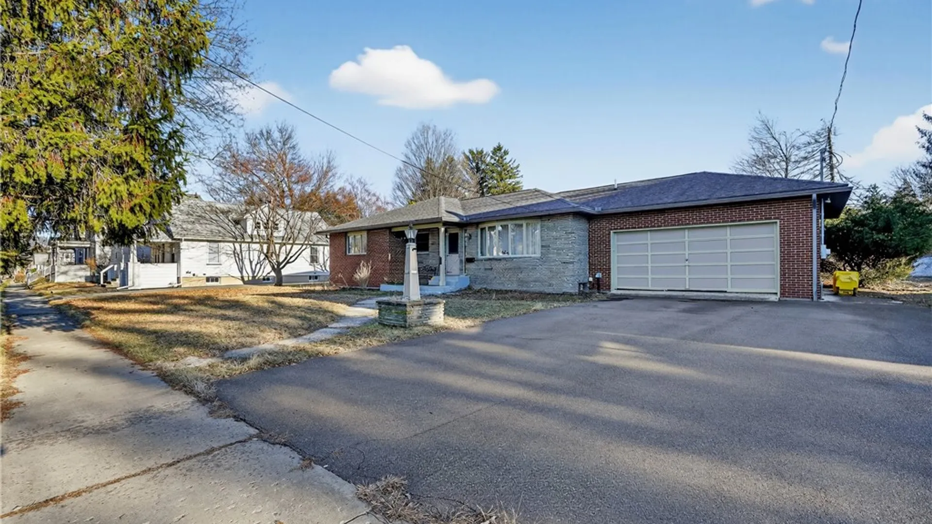 Property at 711 2nd Street, Elmira City, NY 14905 36