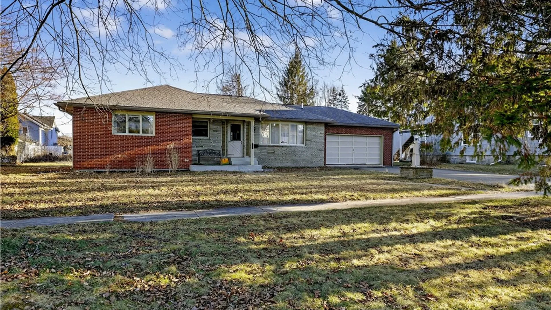 Property at 711 2nd Street, Elmira City, NY 14905 37