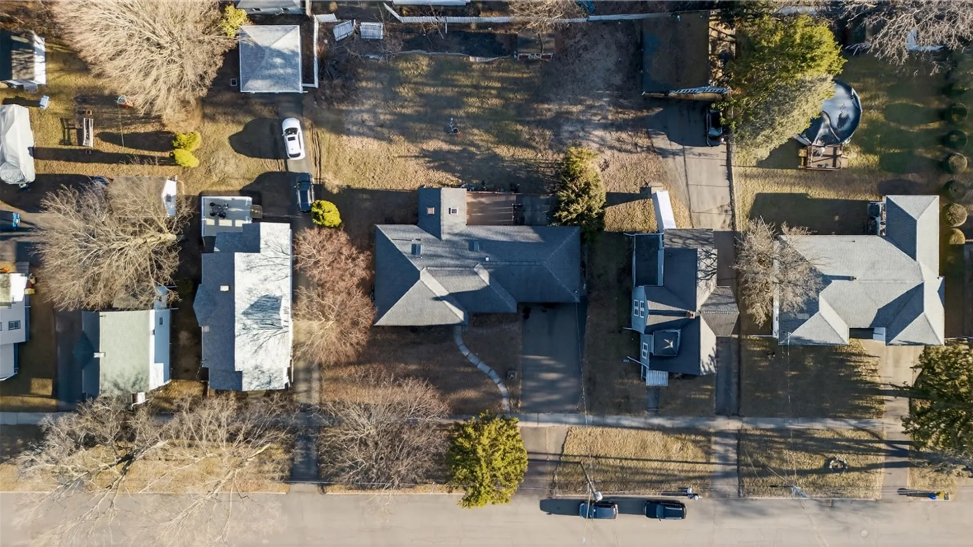 Property at 711 2nd Street, Elmira City, NY 14905 38