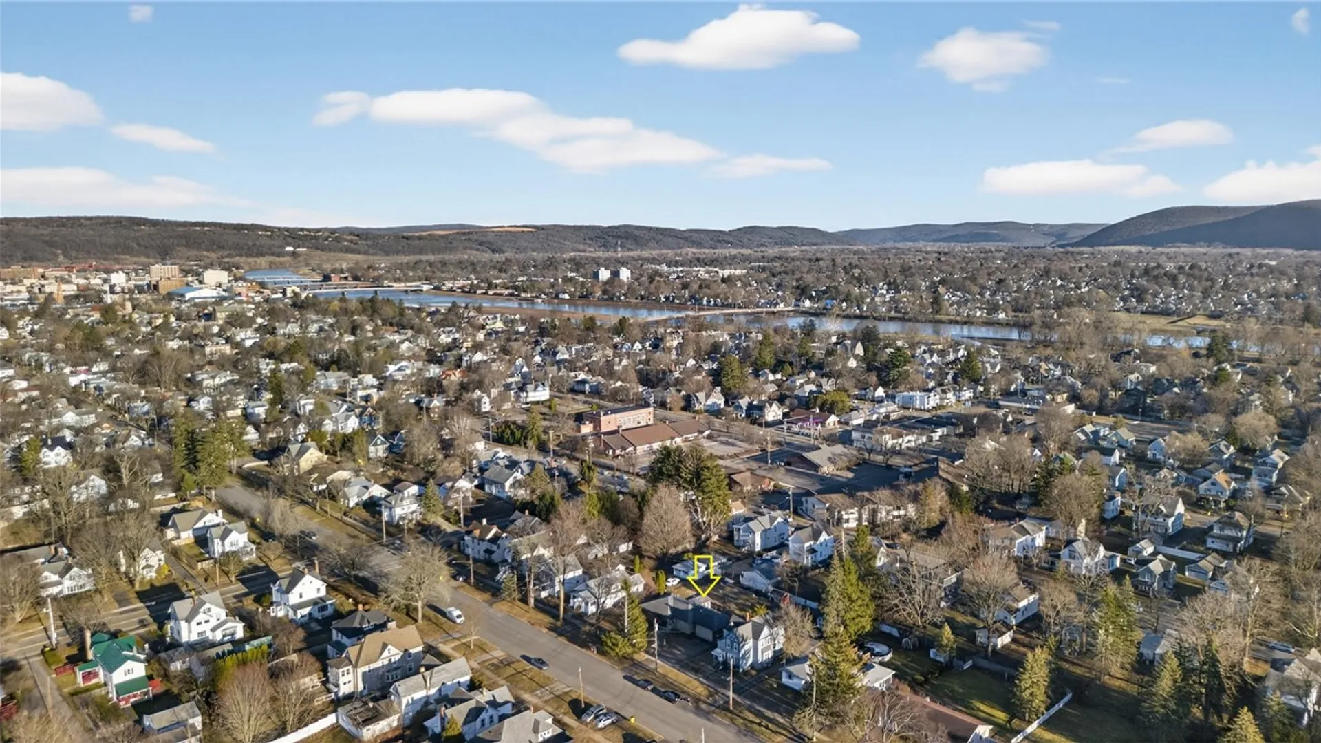 Property at 711 2nd Street, Elmira City, NY 14905 39