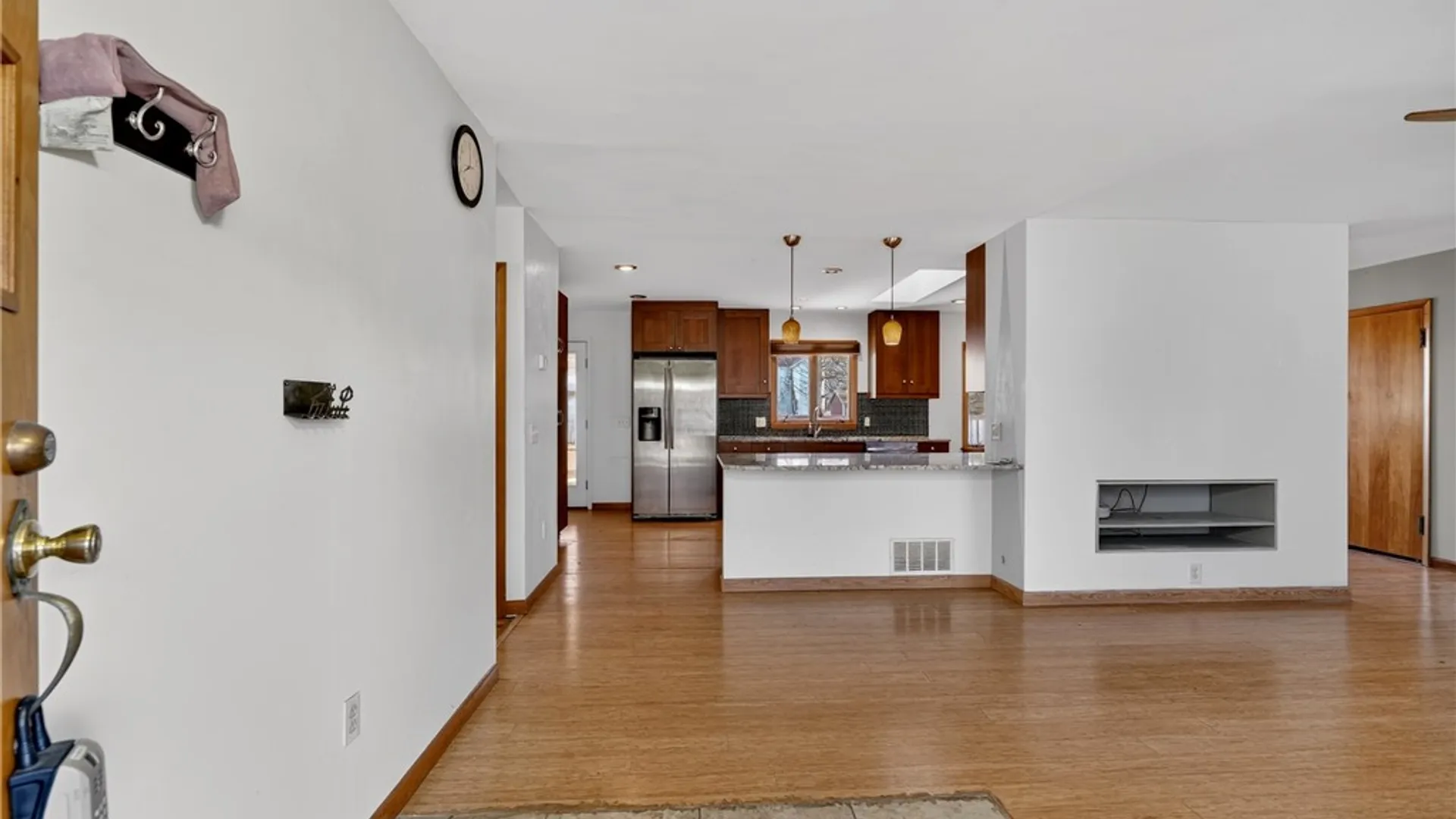 Property at 711 2nd Street, Elmira City, NY 14905 4