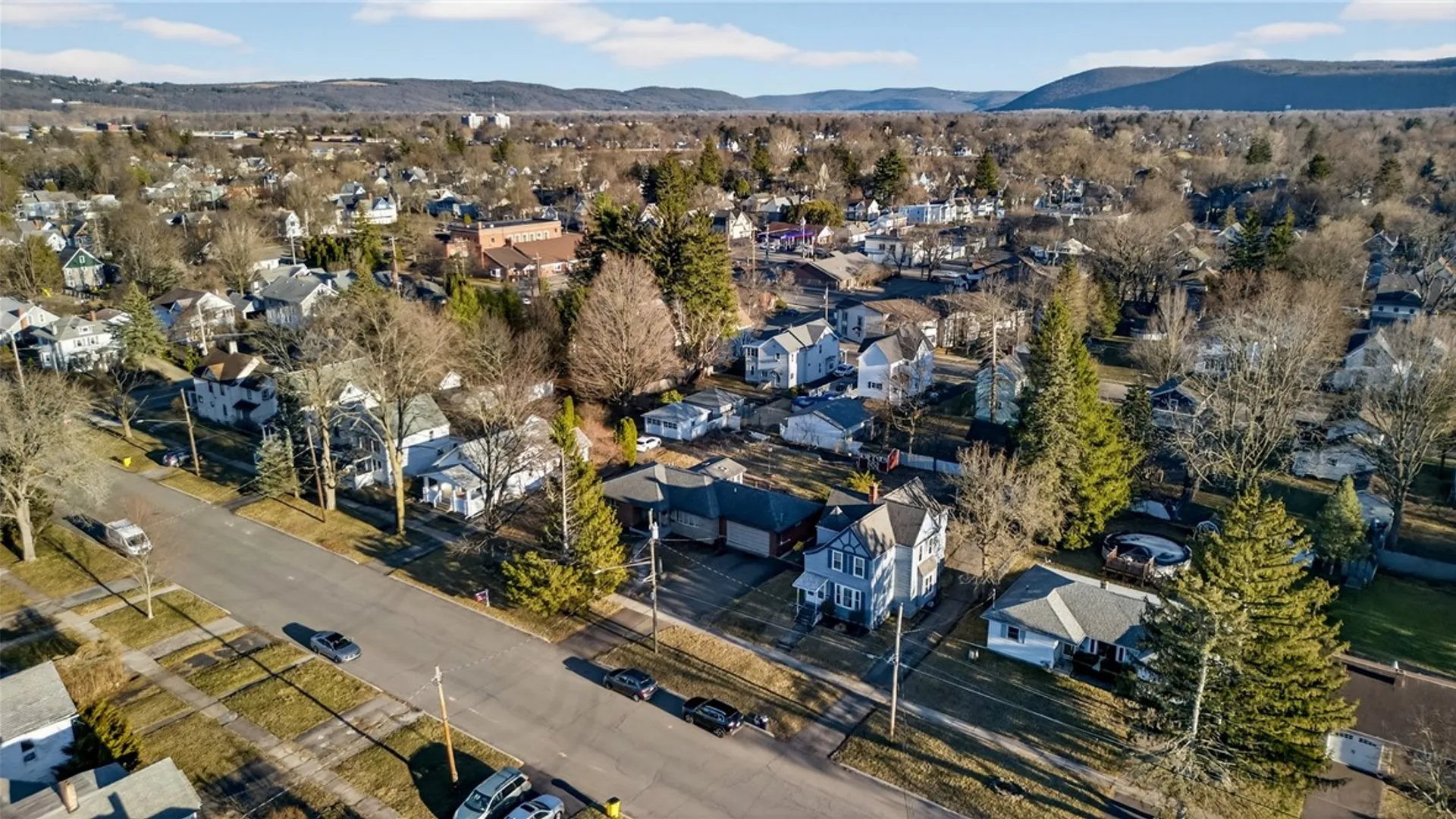 Property at 711 2nd Street, Elmira City, NY 14905 40