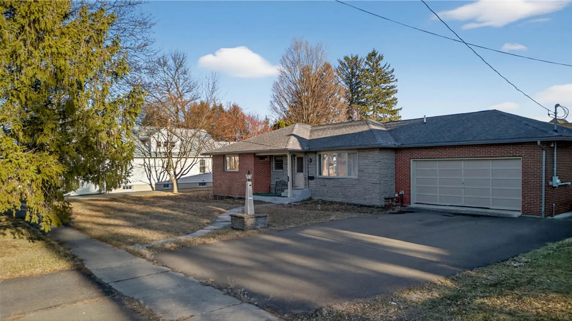 Property at 711 2nd Street, Elmira City, NY 14905 42
