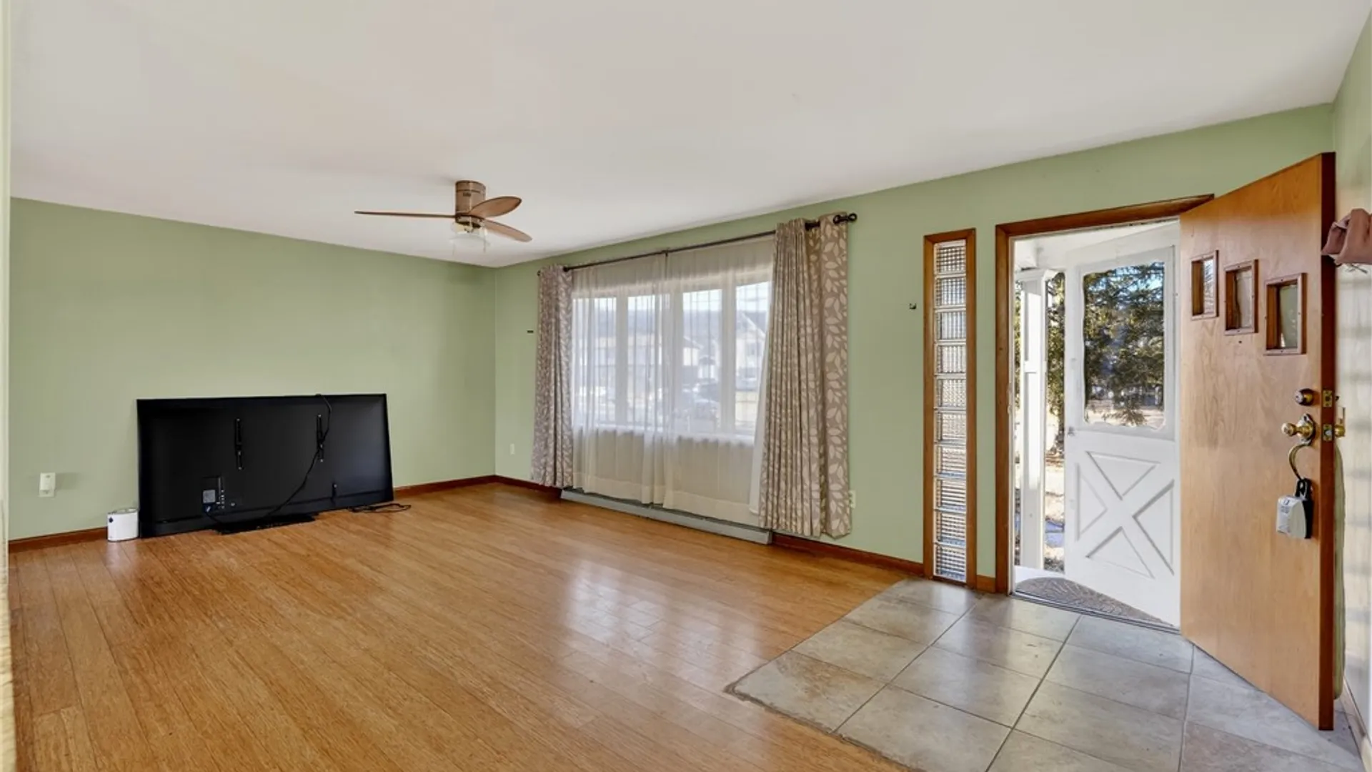 Property at 711 2nd Street, Elmira City, NY 14905 5