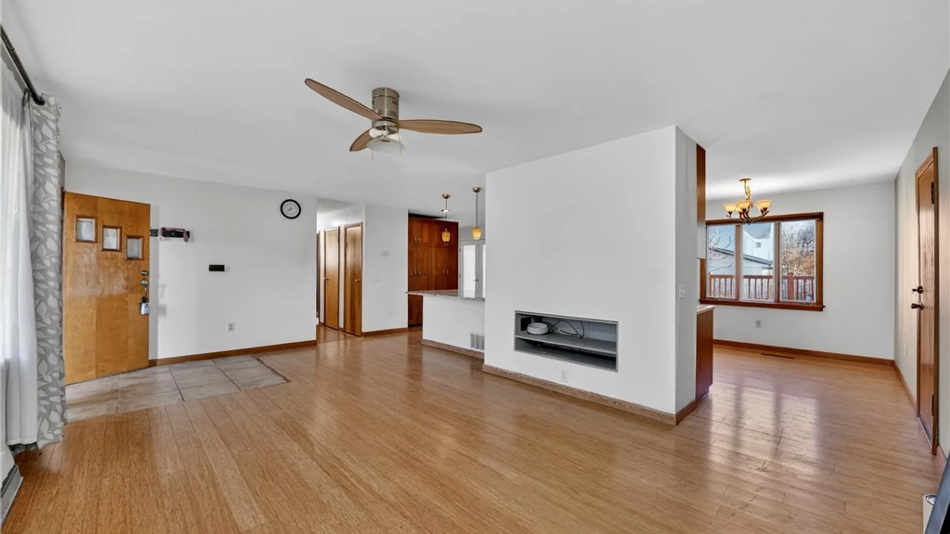 Property at 711 2nd Street, Elmira City, NY 14905 6