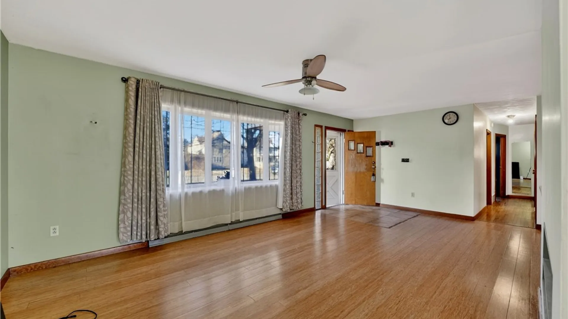 Property at 711 2nd Street, Elmira City, NY 14905 7