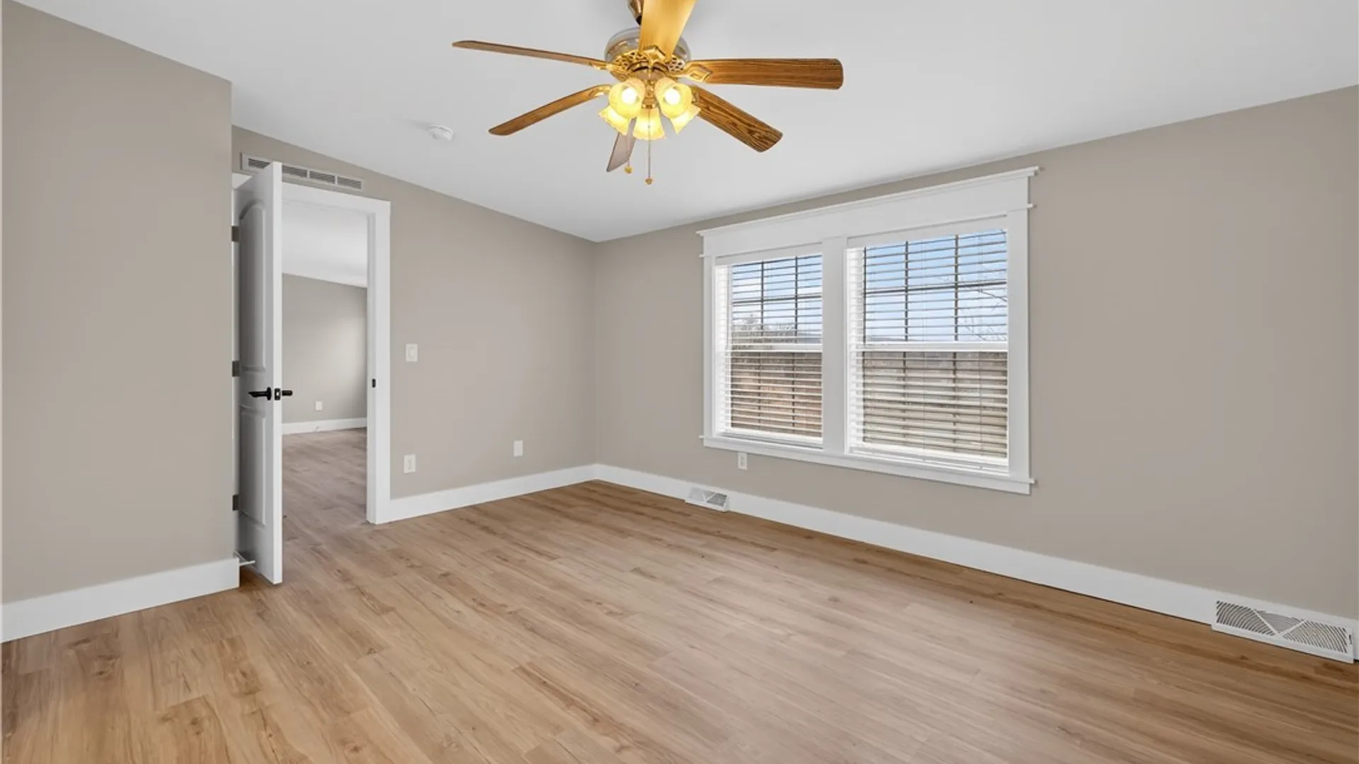 Property at 2198 Rockefeller Road, Moravia, NY 13118 10