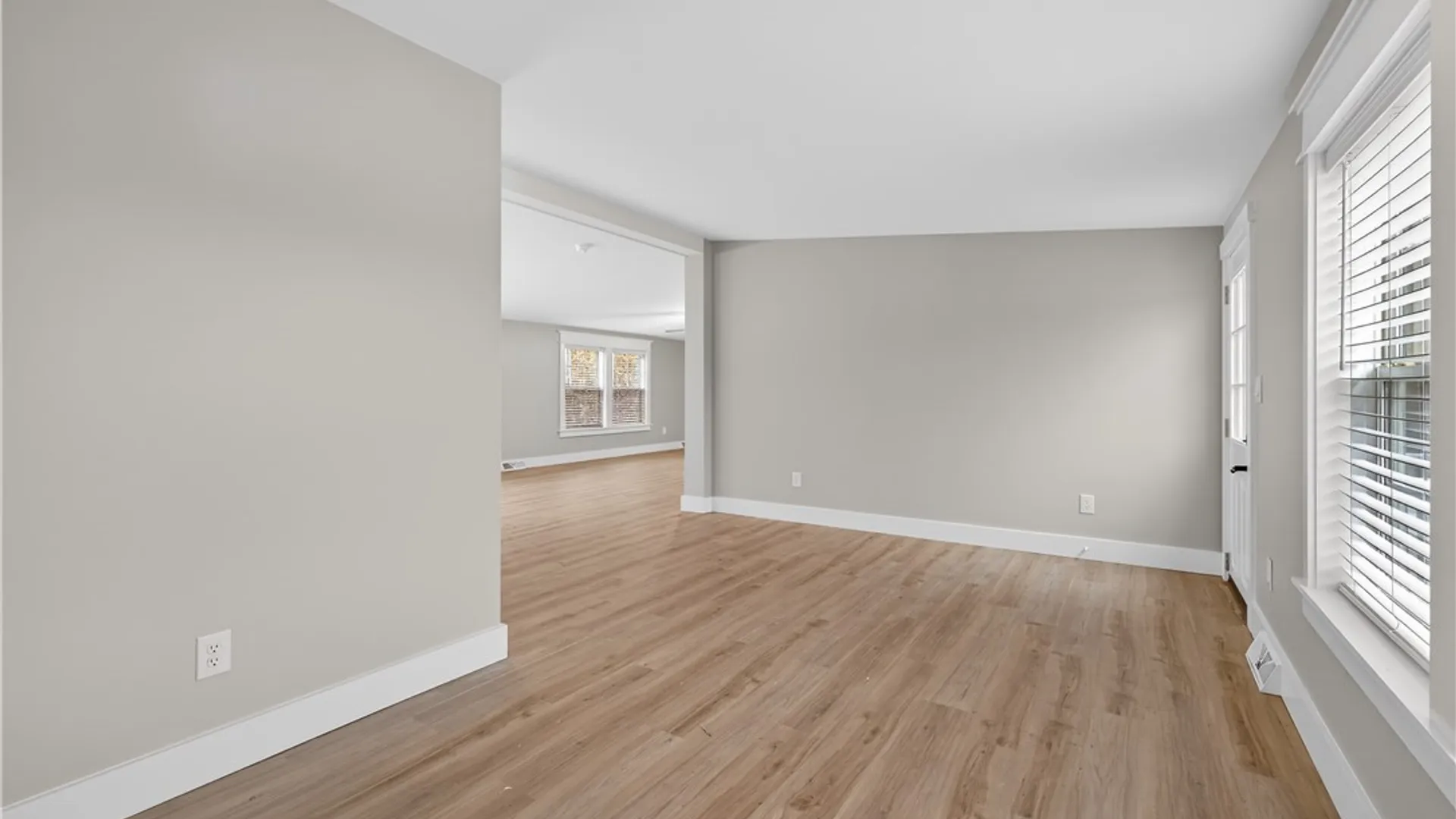 Property at 2198 Rockefeller Road, Moravia, NY 13118 11