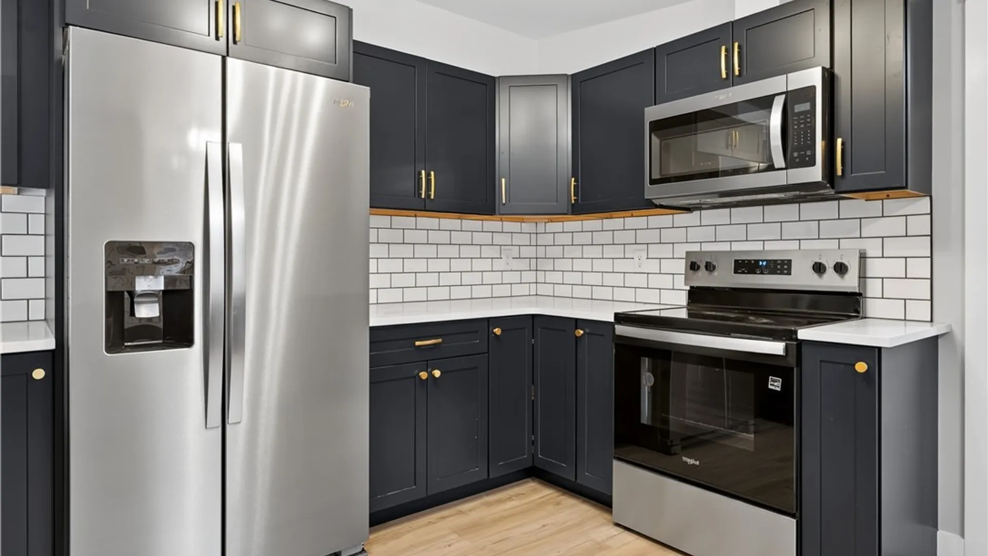 Property at 2198 Rockefeller Road, Moravia, NY 13118 12