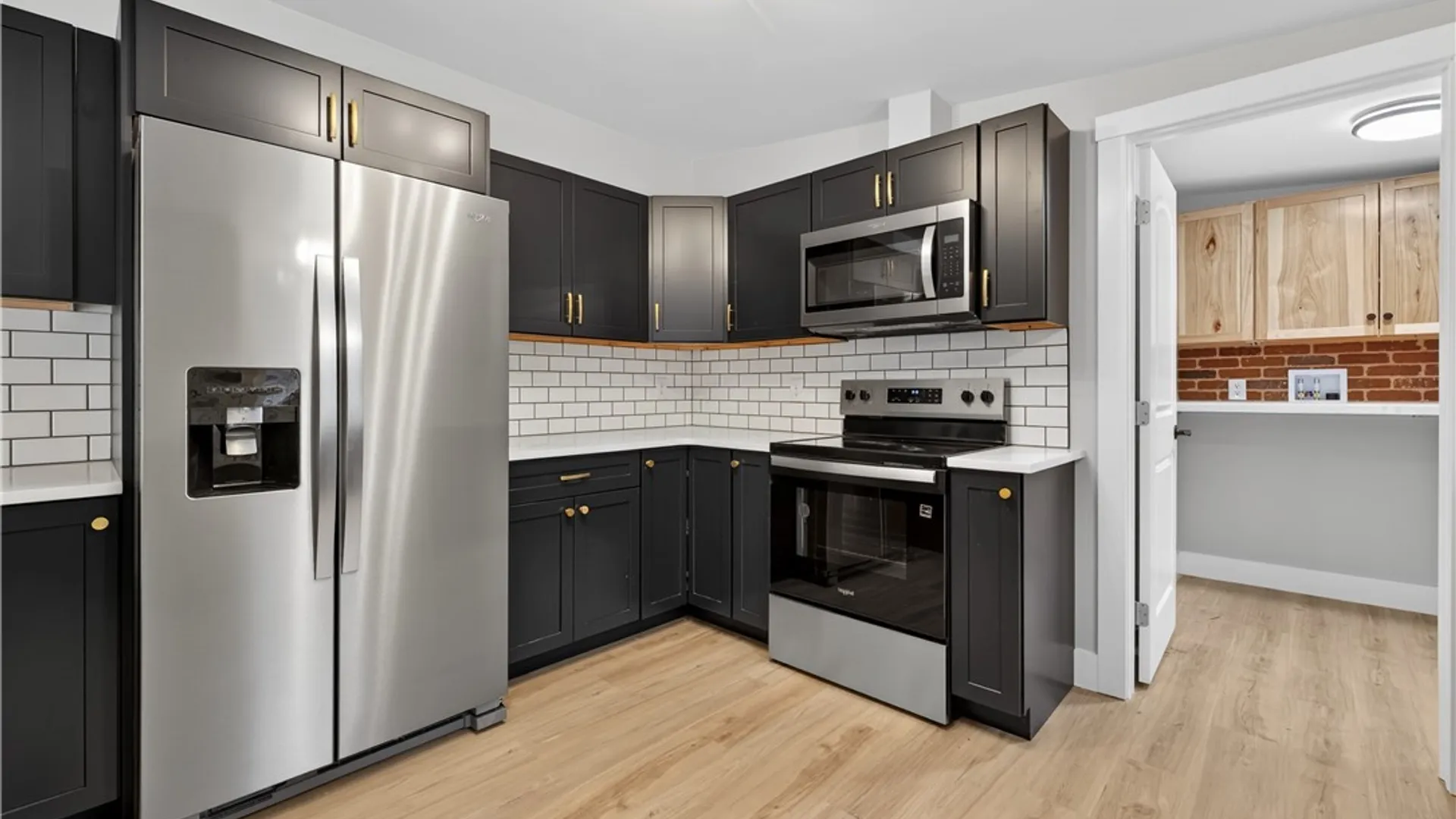 Property at 2198 Rockefeller Road, Moravia, NY 13118 13