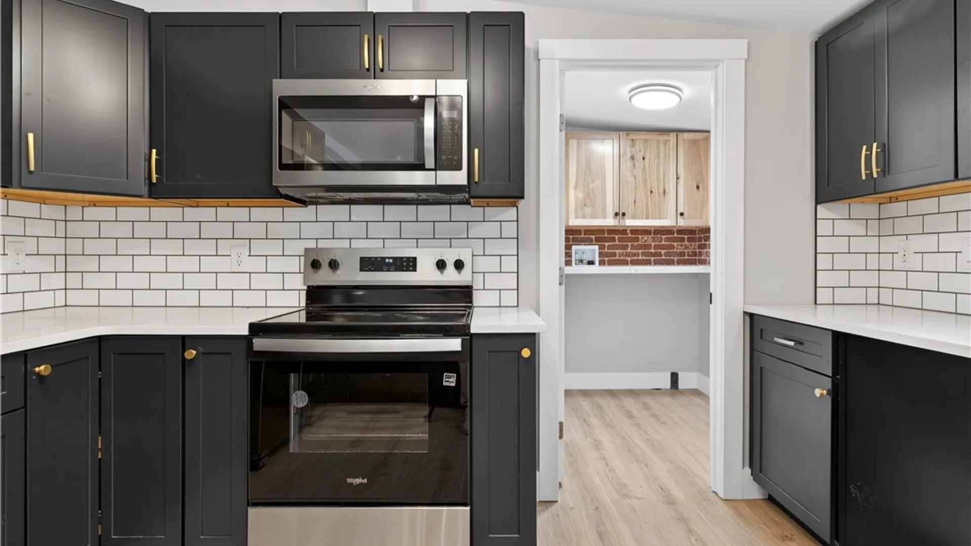 Property at 2198 Rockefeller Road, Moravia, NY 13118 14