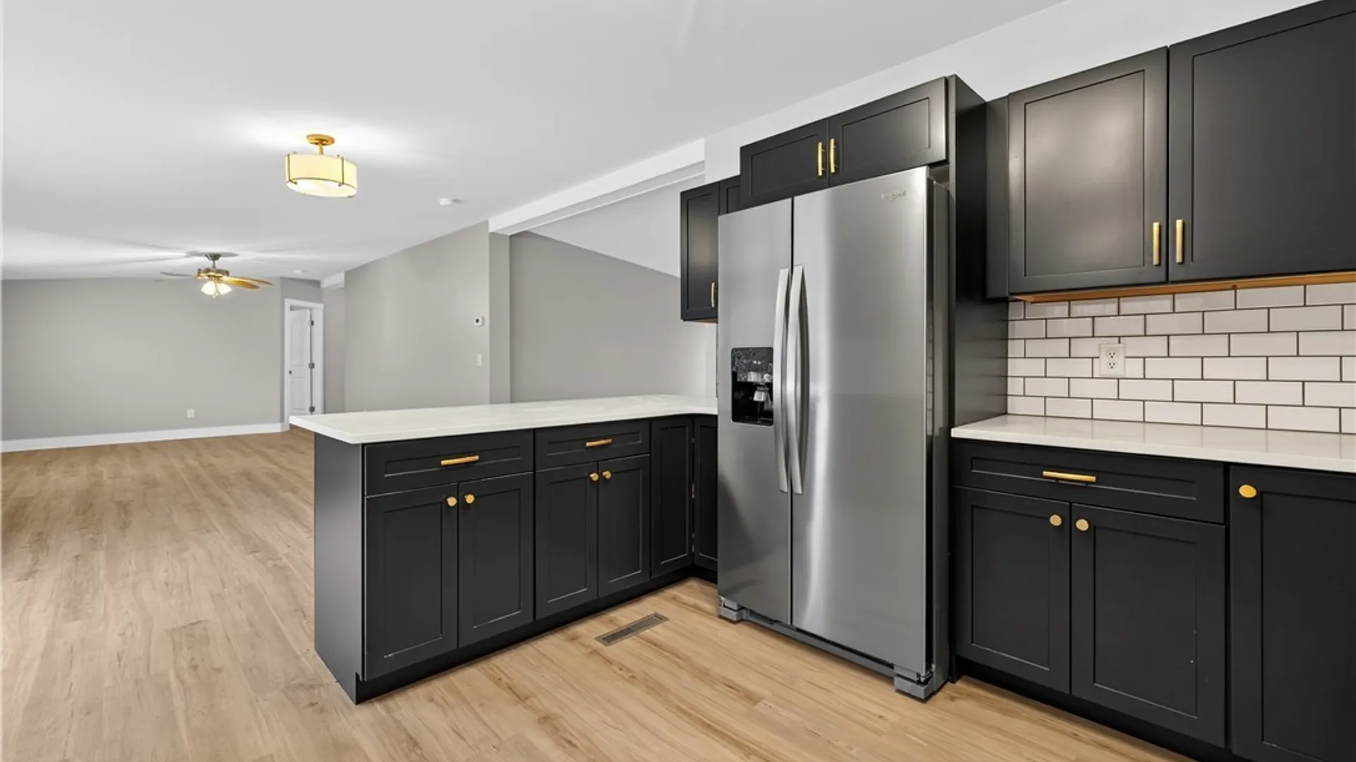 Property at 2198 Rockefeller Road, Moravia, NY 13118 15