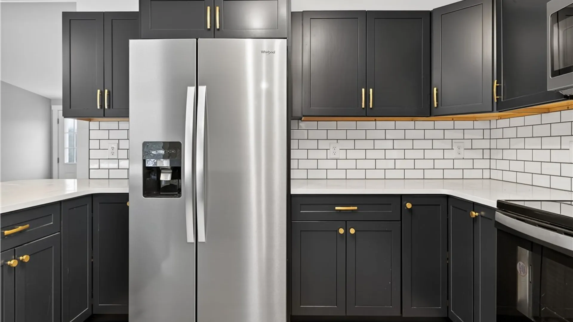 Property at 2198 Rockefeller Road, Moravia, NY 13118 16