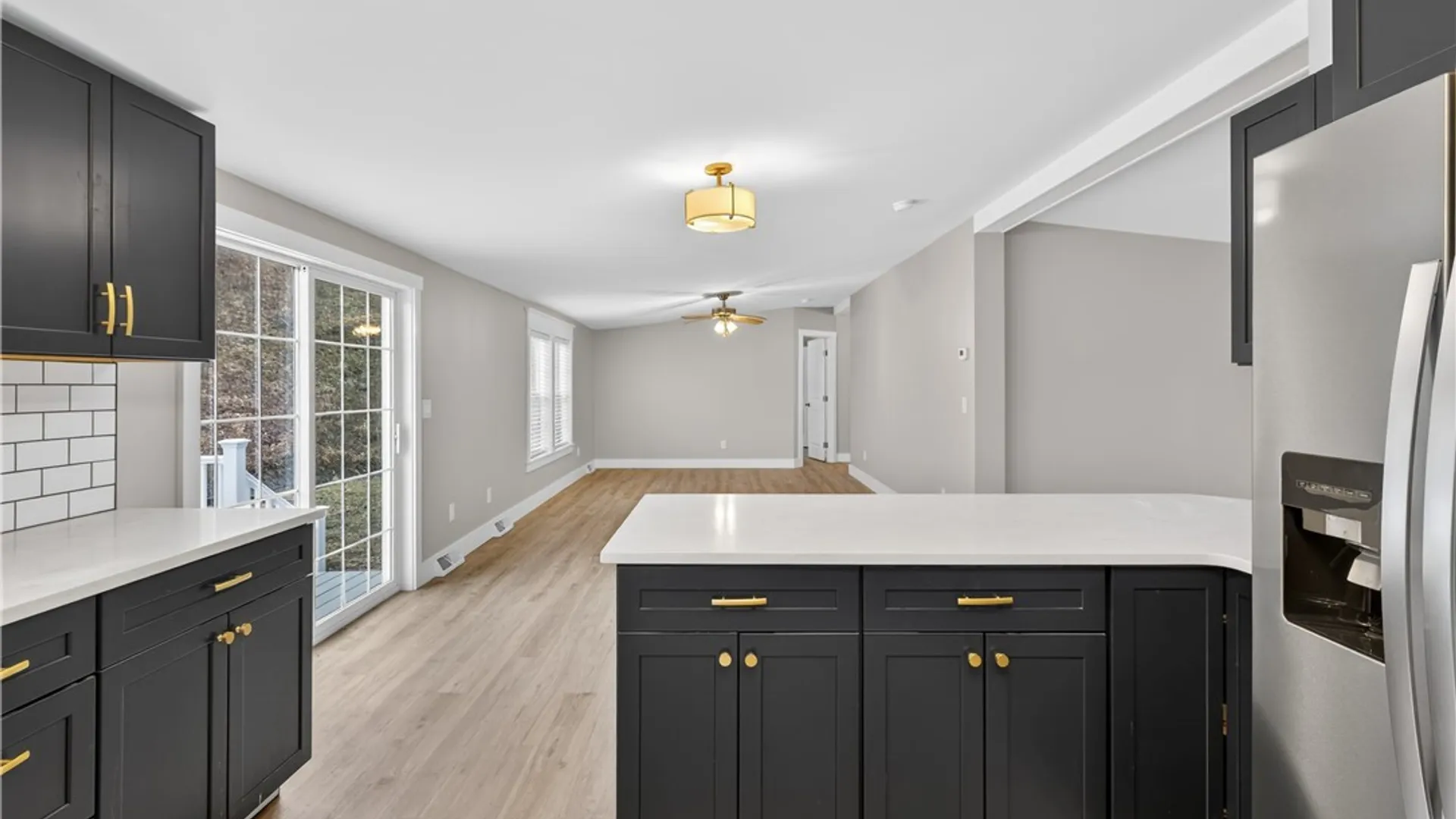 Property at 2198 Rockefeller Road, Moravia, NY 13118 17