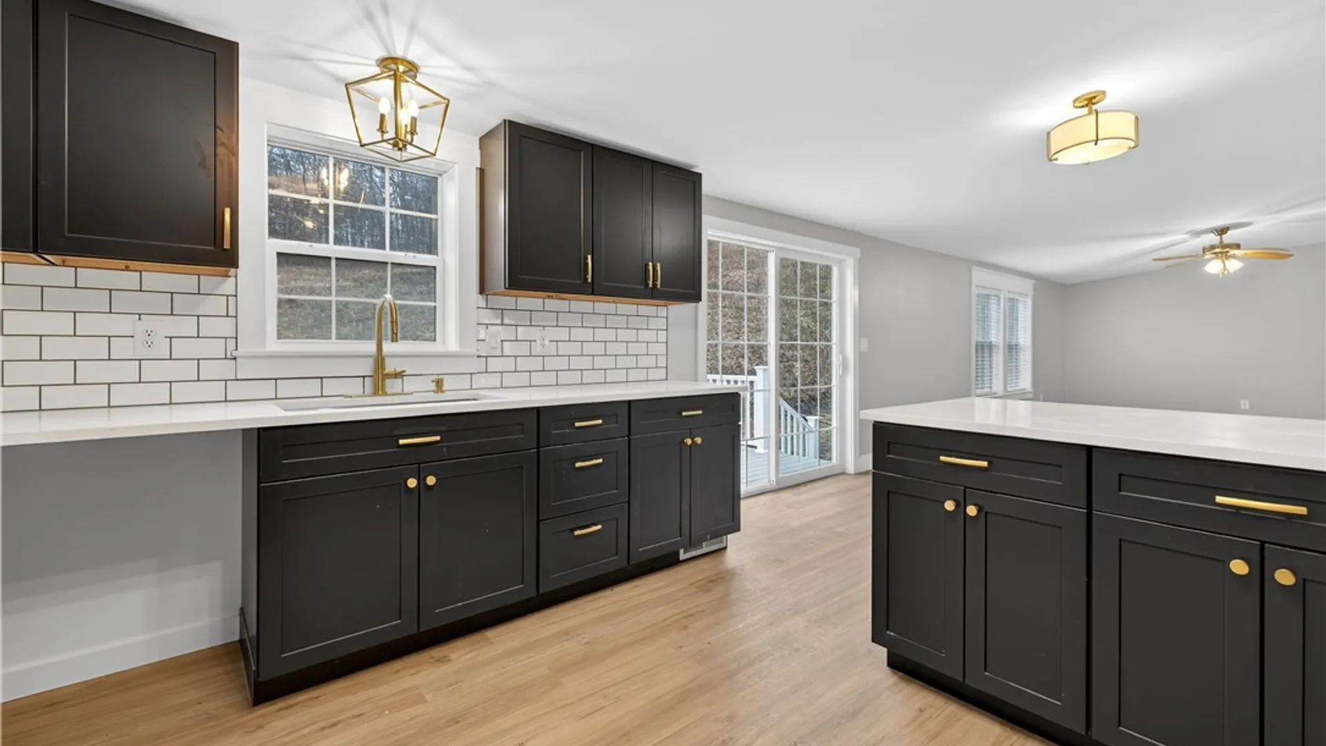 Property at 2198 Rockefeller Road, Moravia, NY 13118 18