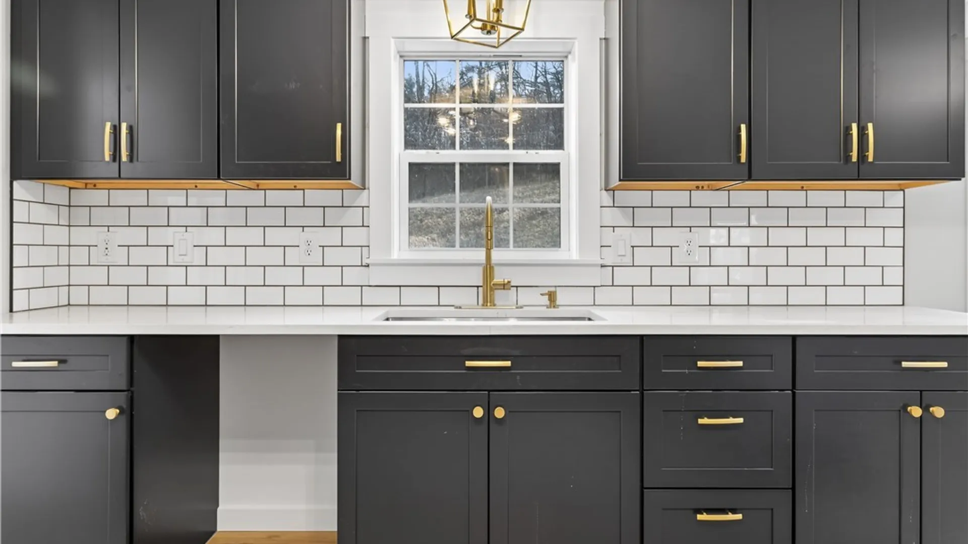 Property at 2198 Rockefeller Road, Moravia, NY 13118 19