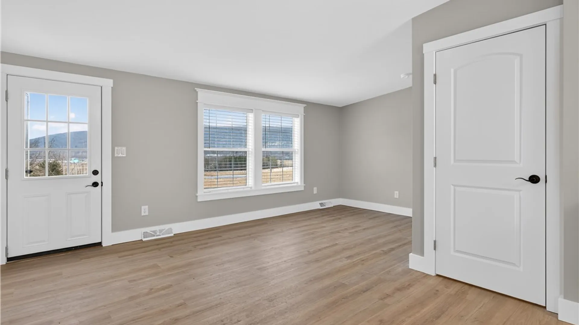 Property at 2198 Rockefeller Road, Moravia, NY 13118 2