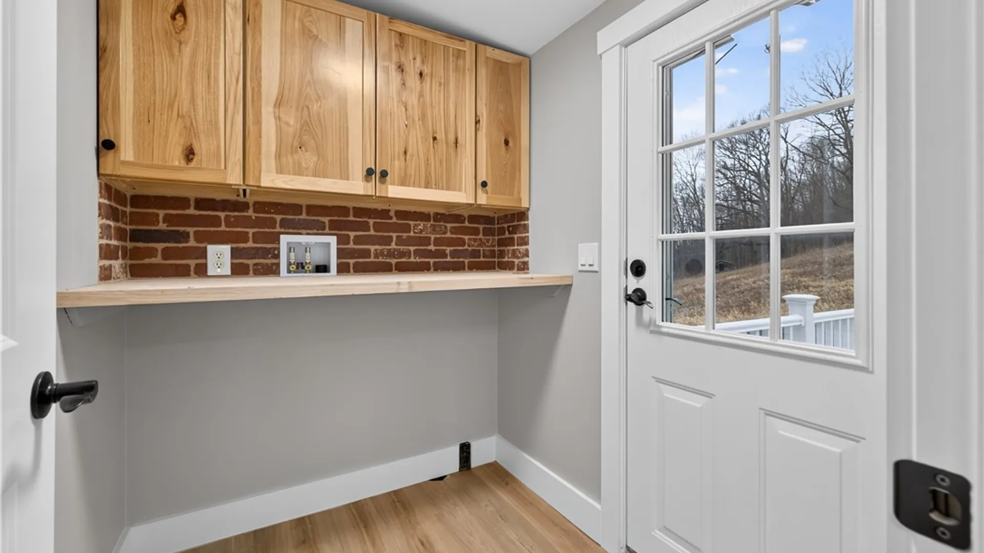 Property at 2198 Rockefeller Road, Moravia, NY 13118 21