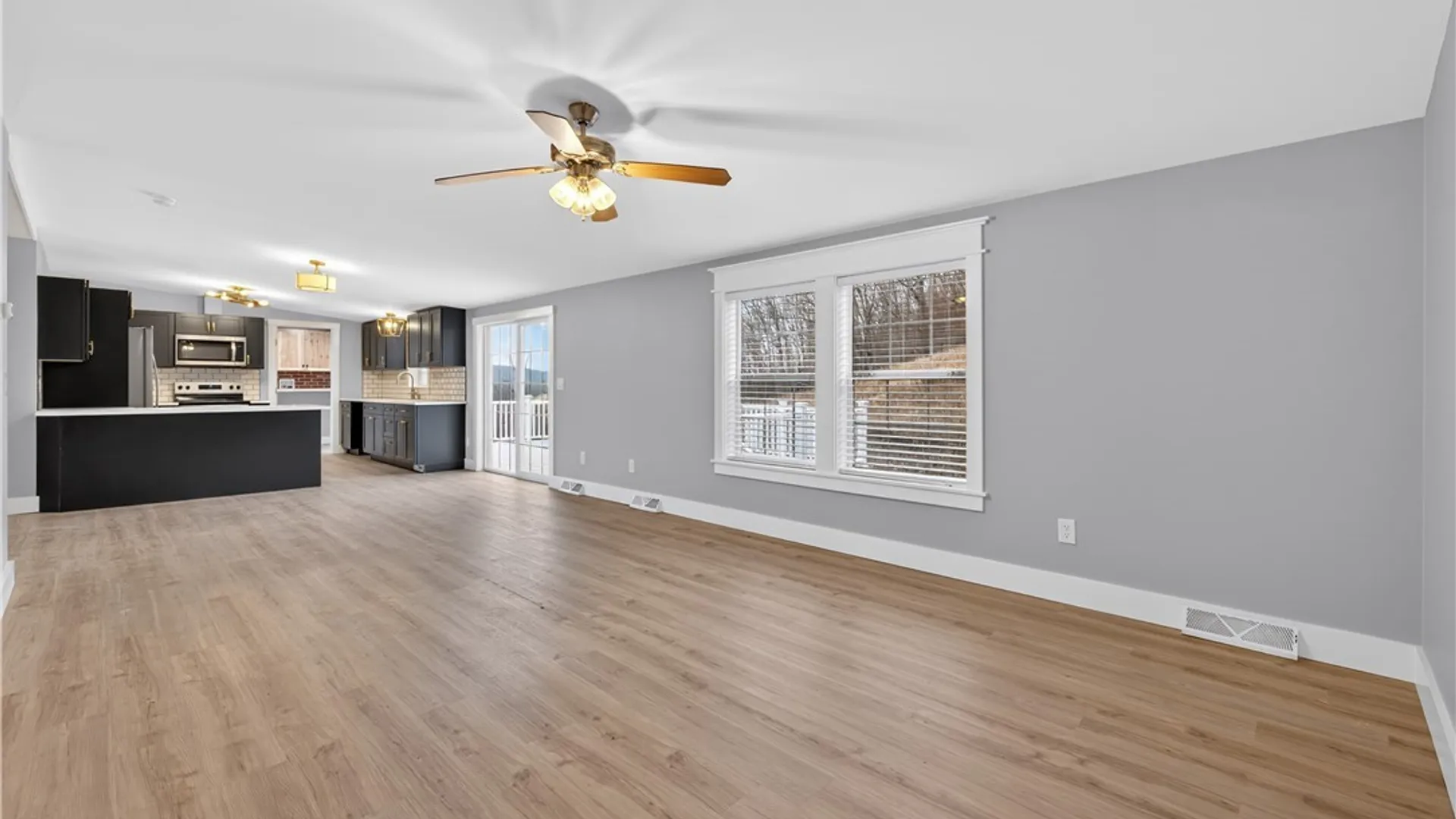 Property at 2198 Rockefeller Road, Moravia, NY 13118 22