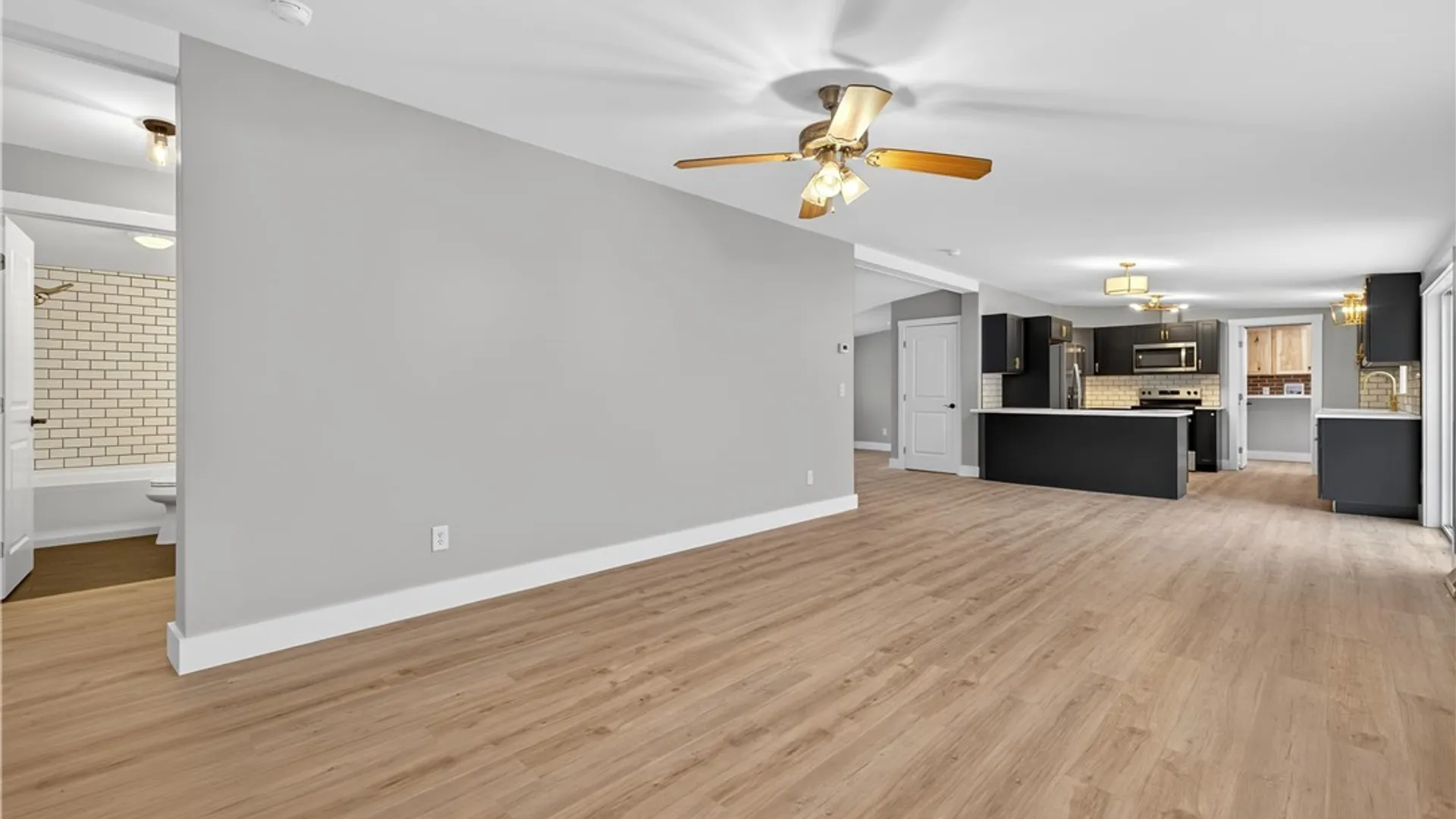 Property at 2198 Rockefeller Road, Moravia, NY 13118 23