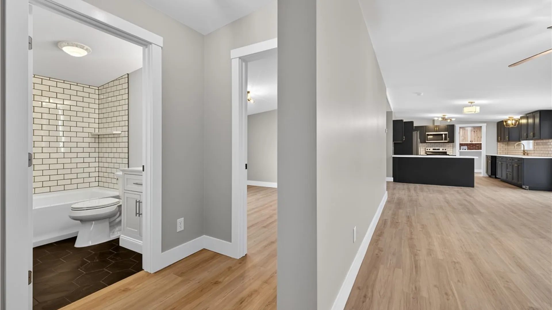 Property at 2198 Rockefeller Road, Moravia, NY 13118 24