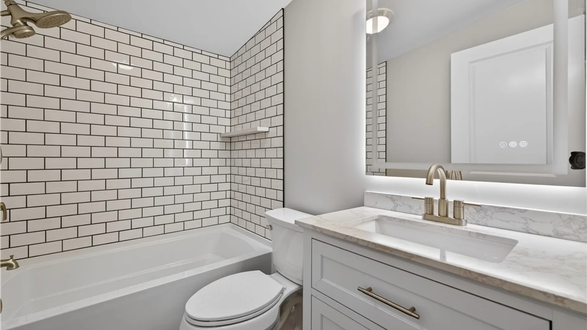 Property at 2198 Rockefeller Road, Moravia, NY 13118 25