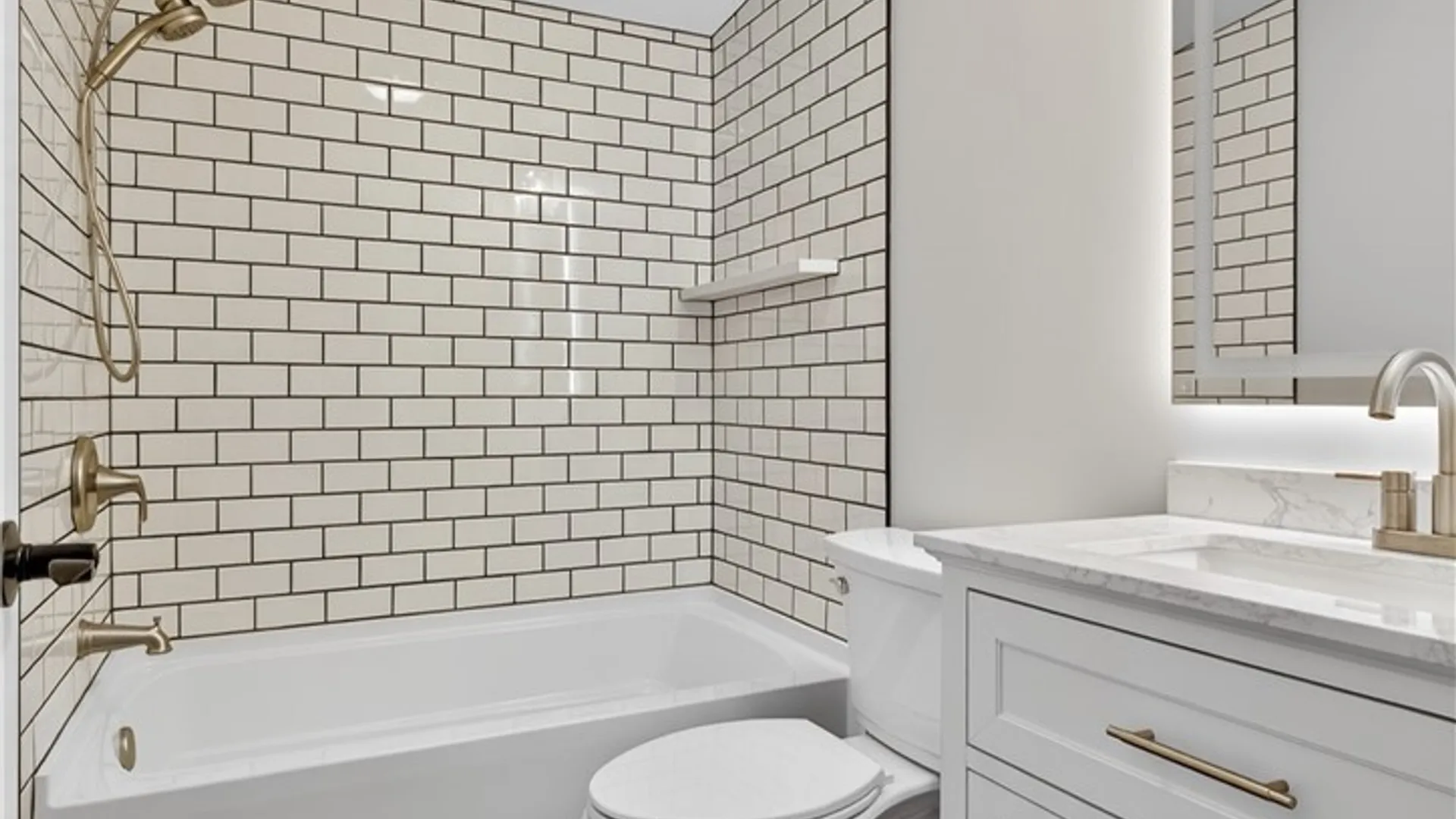 Property at 2198 Rockefeller Road, Moravia, NY 13118 26