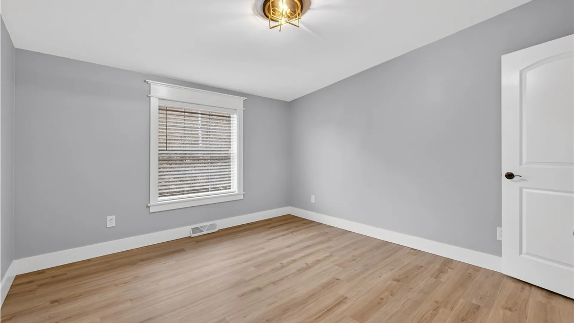 Property at 2198 Rockefeller Road, Moravia, NY 13118 27