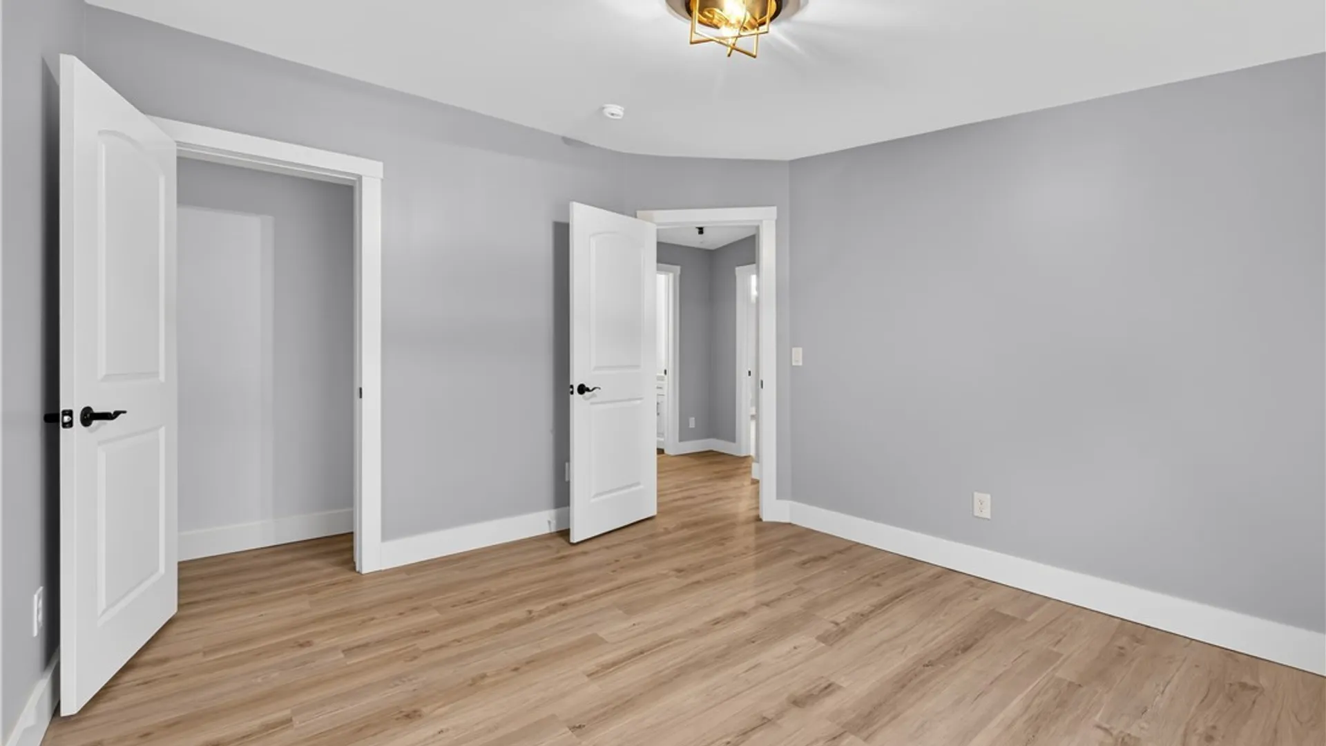 Property at 2198 Rockefeller Road, Moravia, NY 13118 28