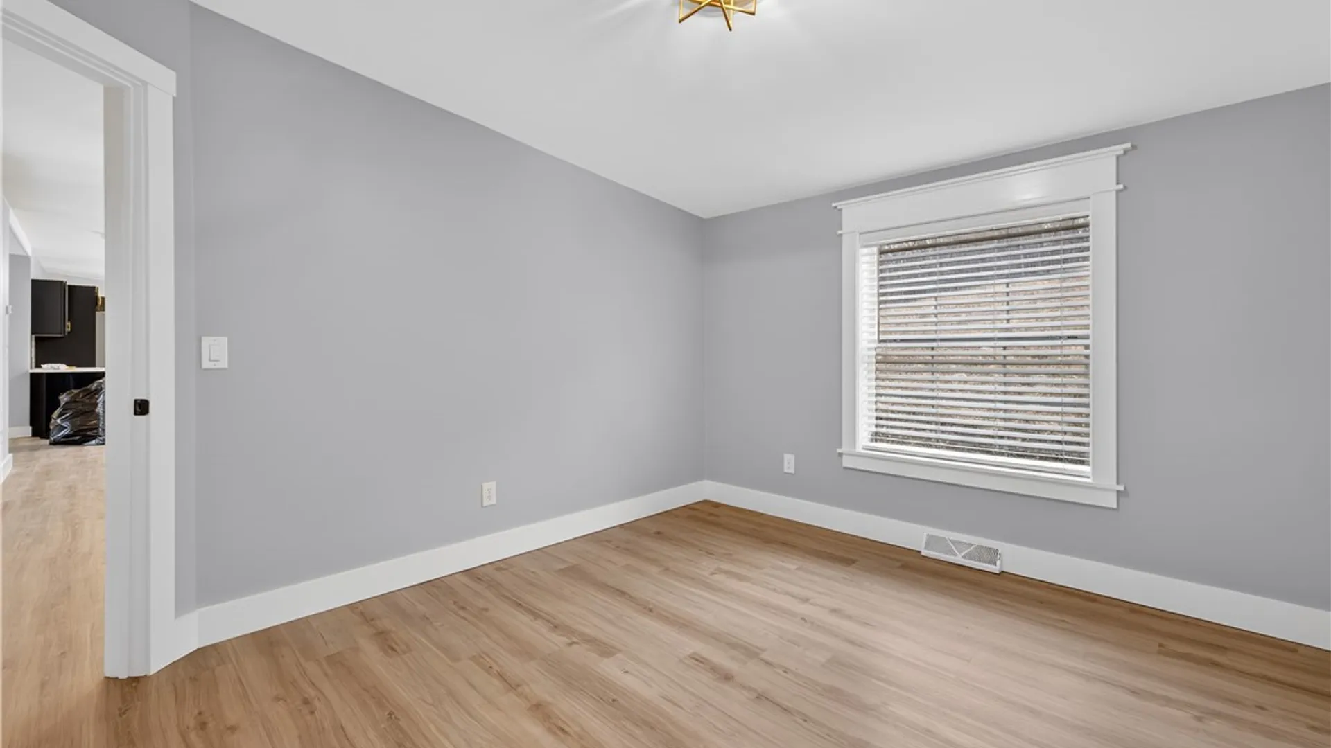 Property at 2198 Rockefeller Road, Moravia, NY 13118 29