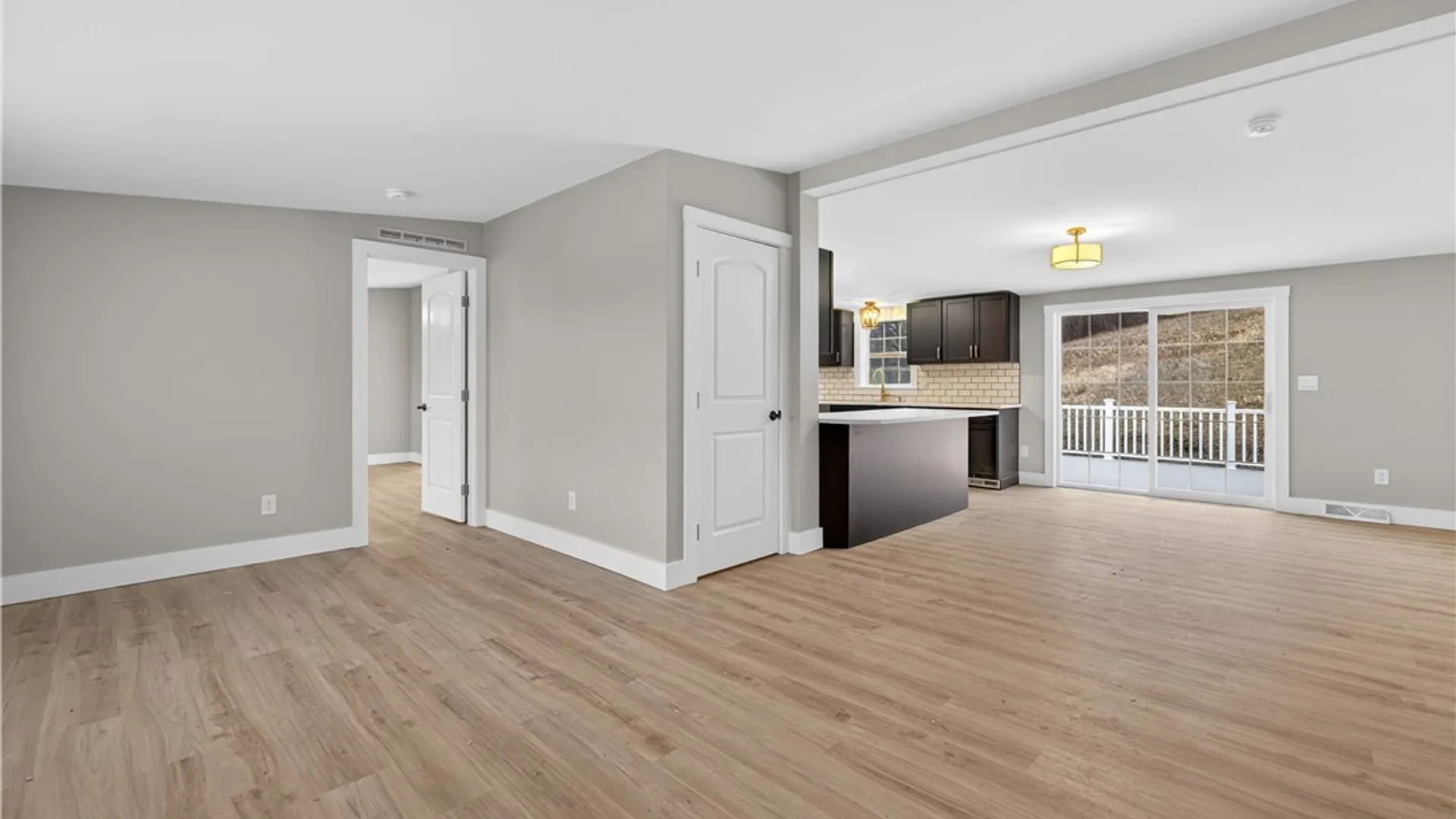 Property at 2198 Rockefeller Road, Moravia, NY 13118 3