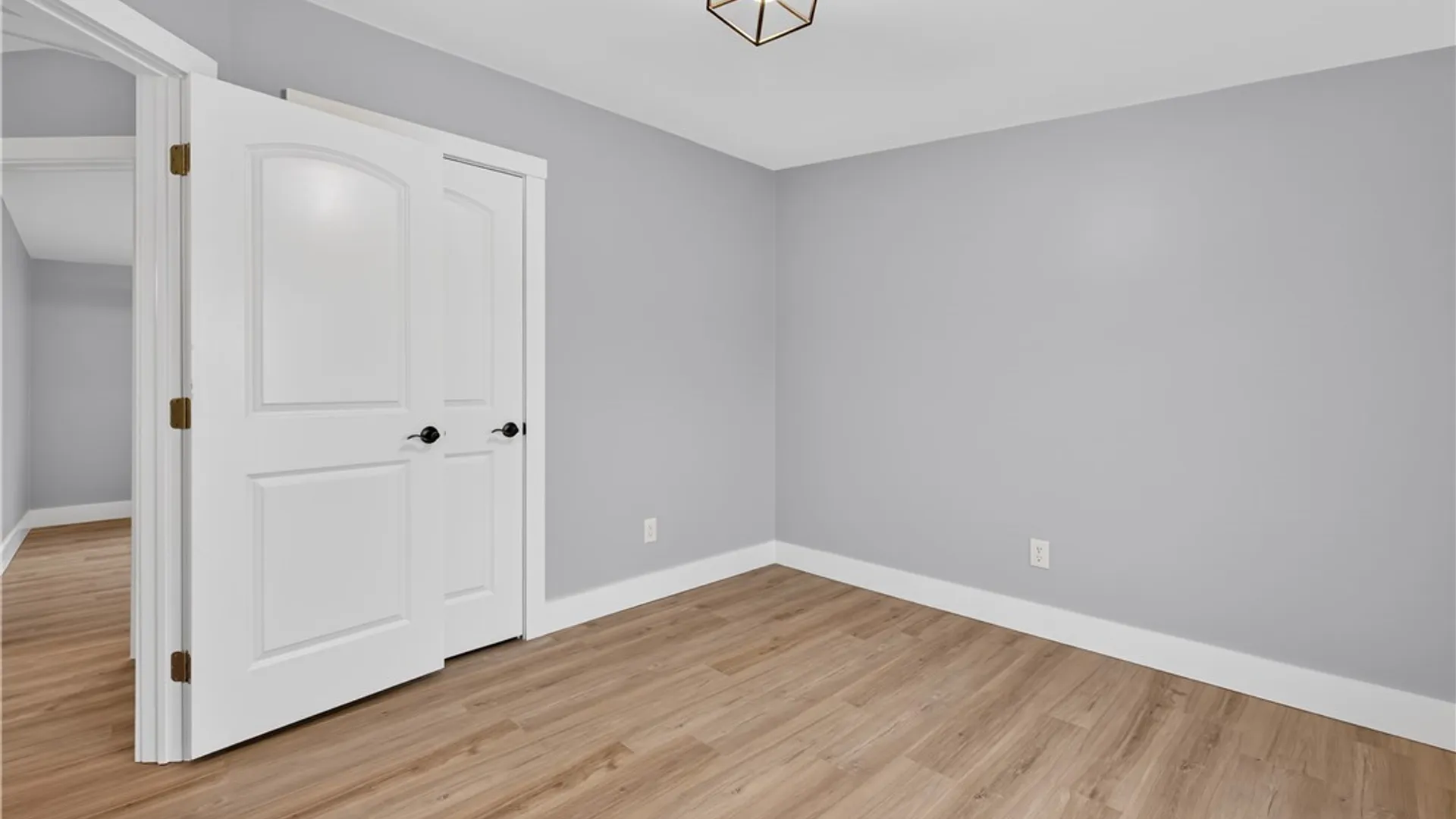 Property at 2198 Rockefeller Road, Moravia, NY 13118 30