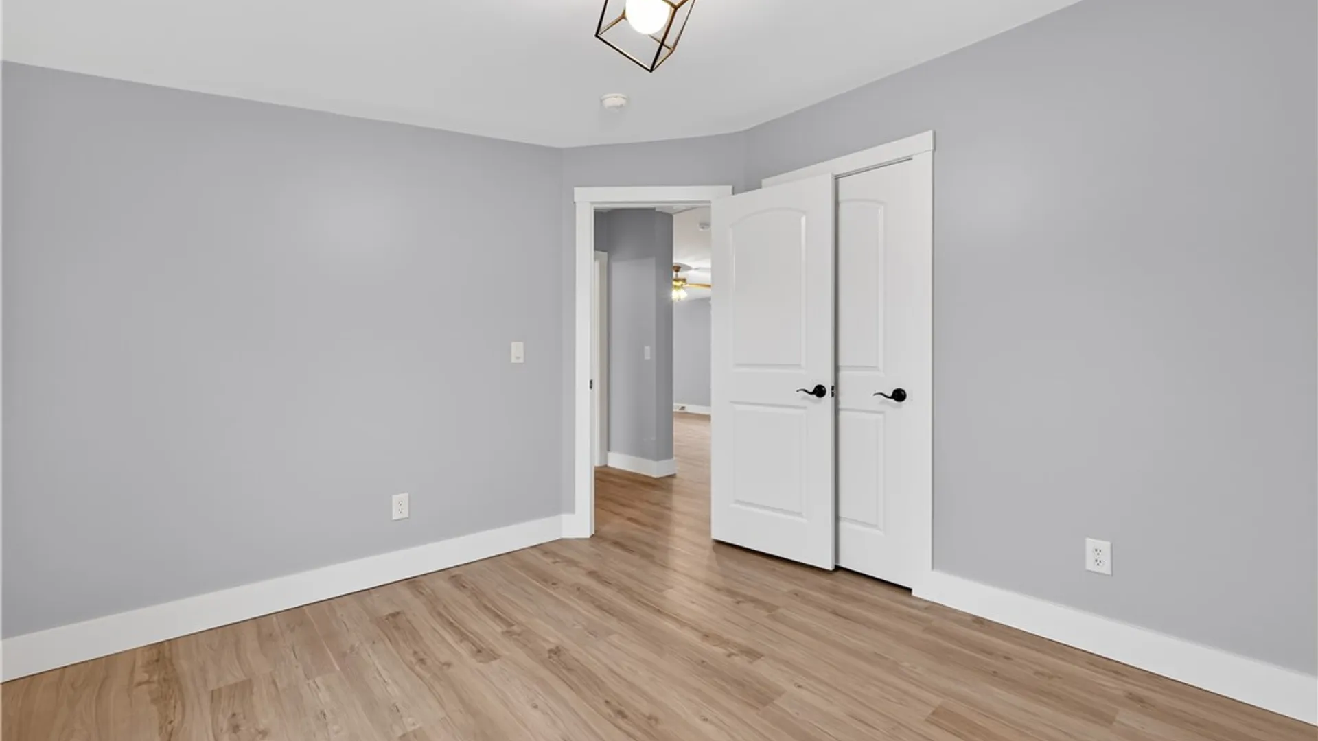 Property at 2198 Rockefeller Road, Moravia, NY 13118 31