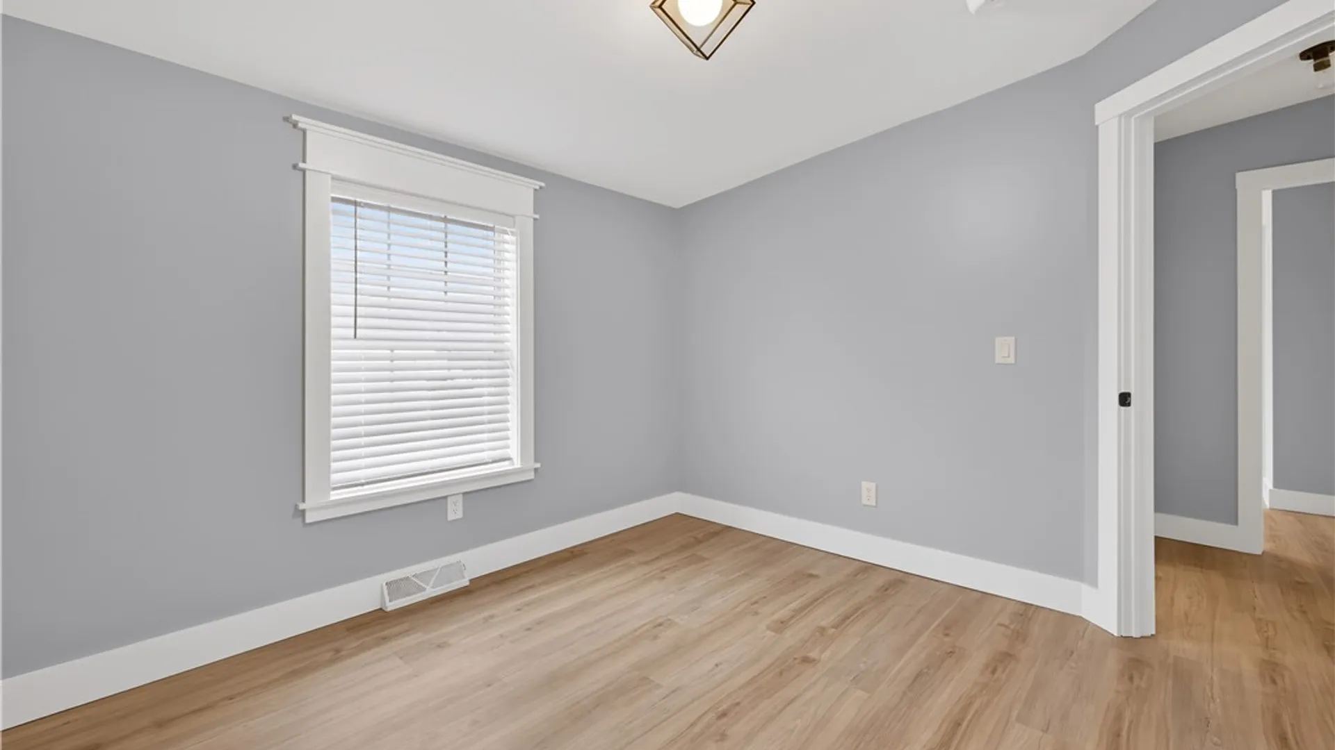 Property at 2198 Rockefeller Road, Moravia, NY 13118 32