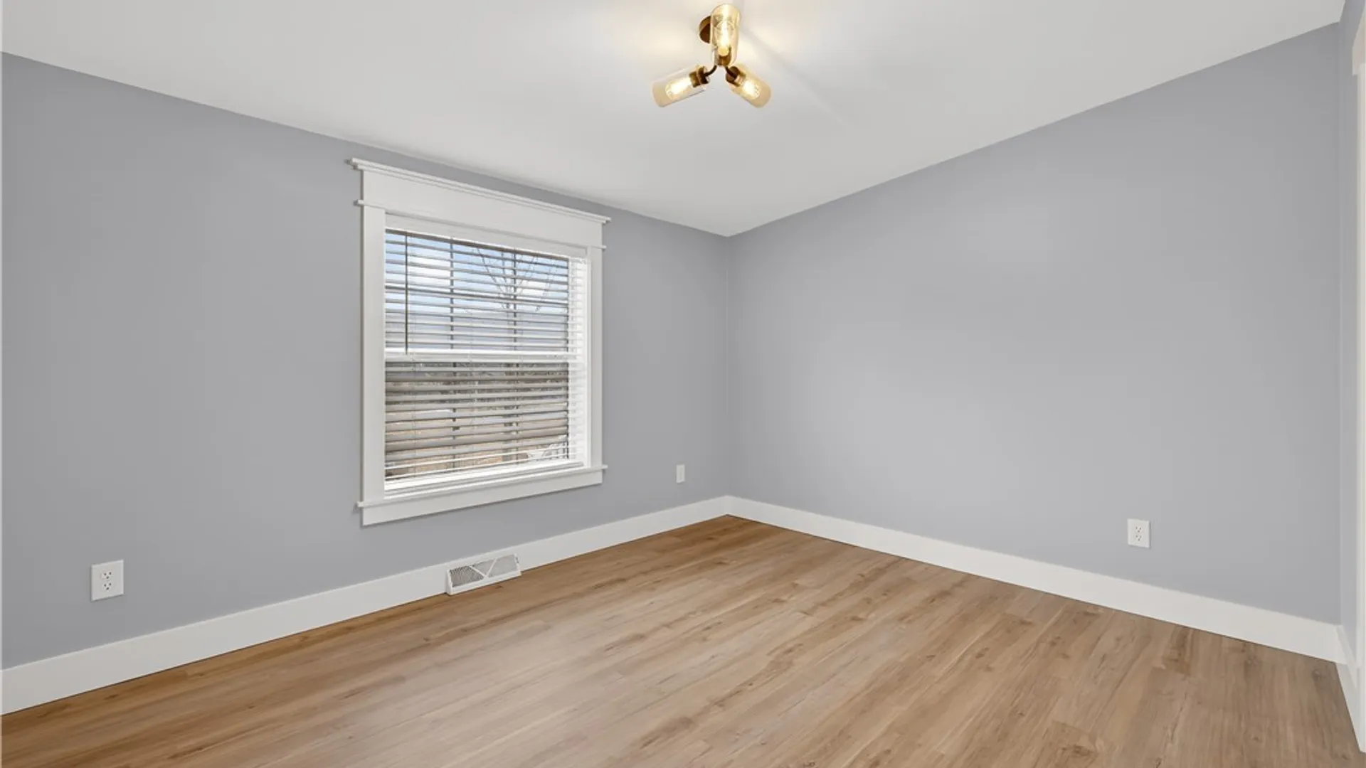 Property at 2198 Rockefeller Road, Moravia, NY 13118 33