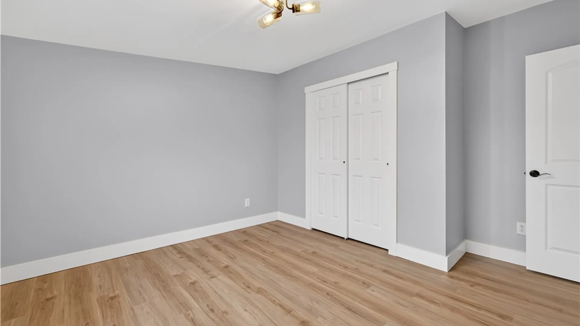 Property at 2198 Rockefeller Road, Moravia, NY 13118 34