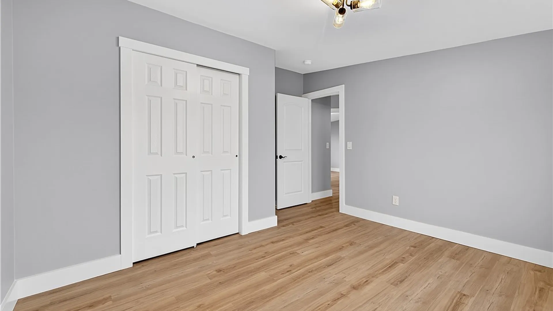 Property at 2198 Rockefeller Road, Moravia, NY 13118 35