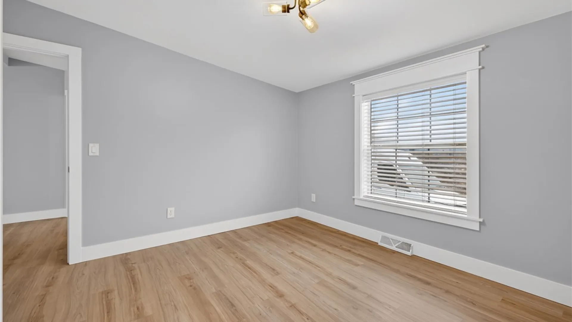 Property at 2198 Rockefeller Road, Moravia, NY 13118 36