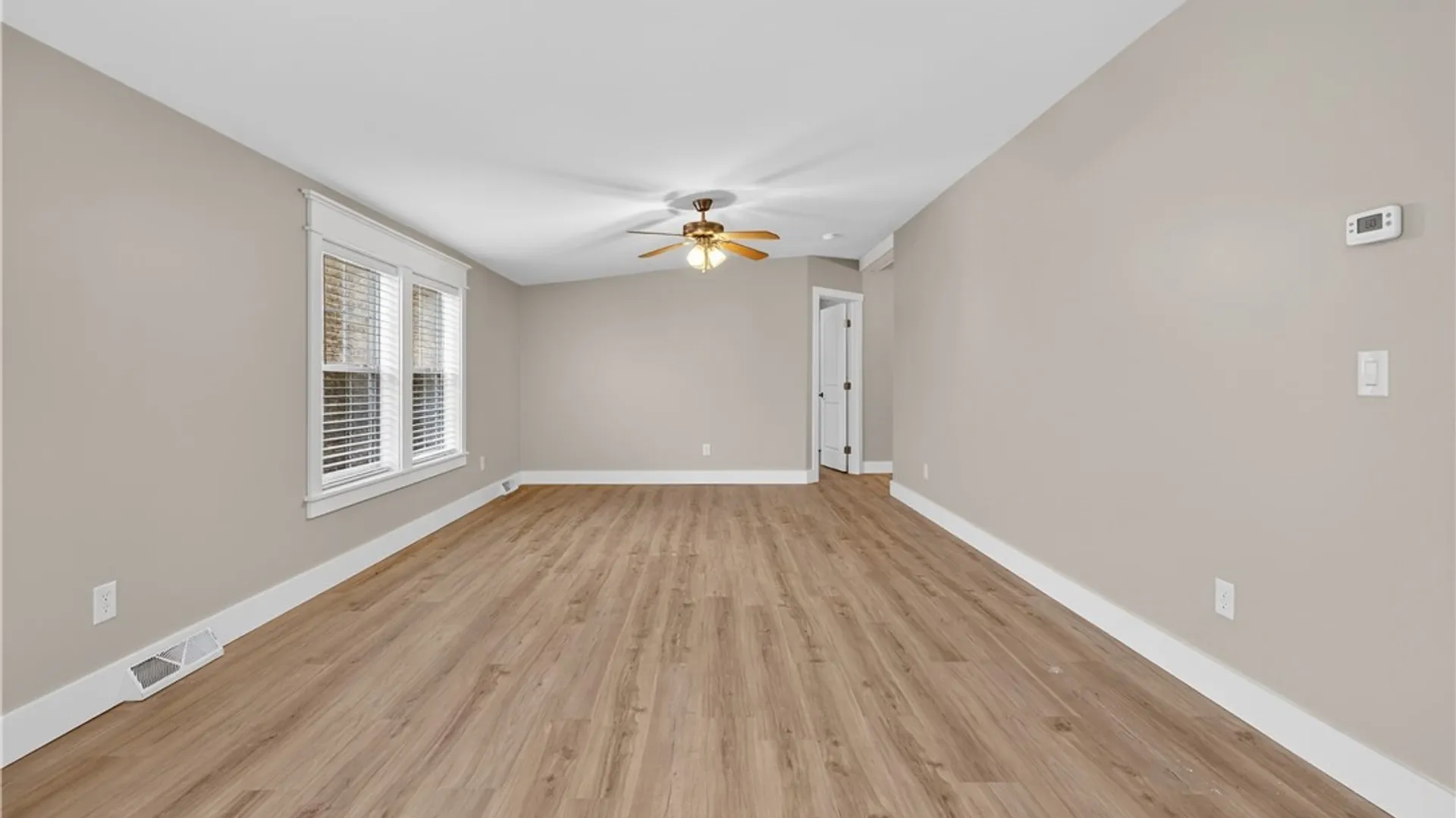 Property at 2198 Rockefeller Road, Moravia, NY 13118 37