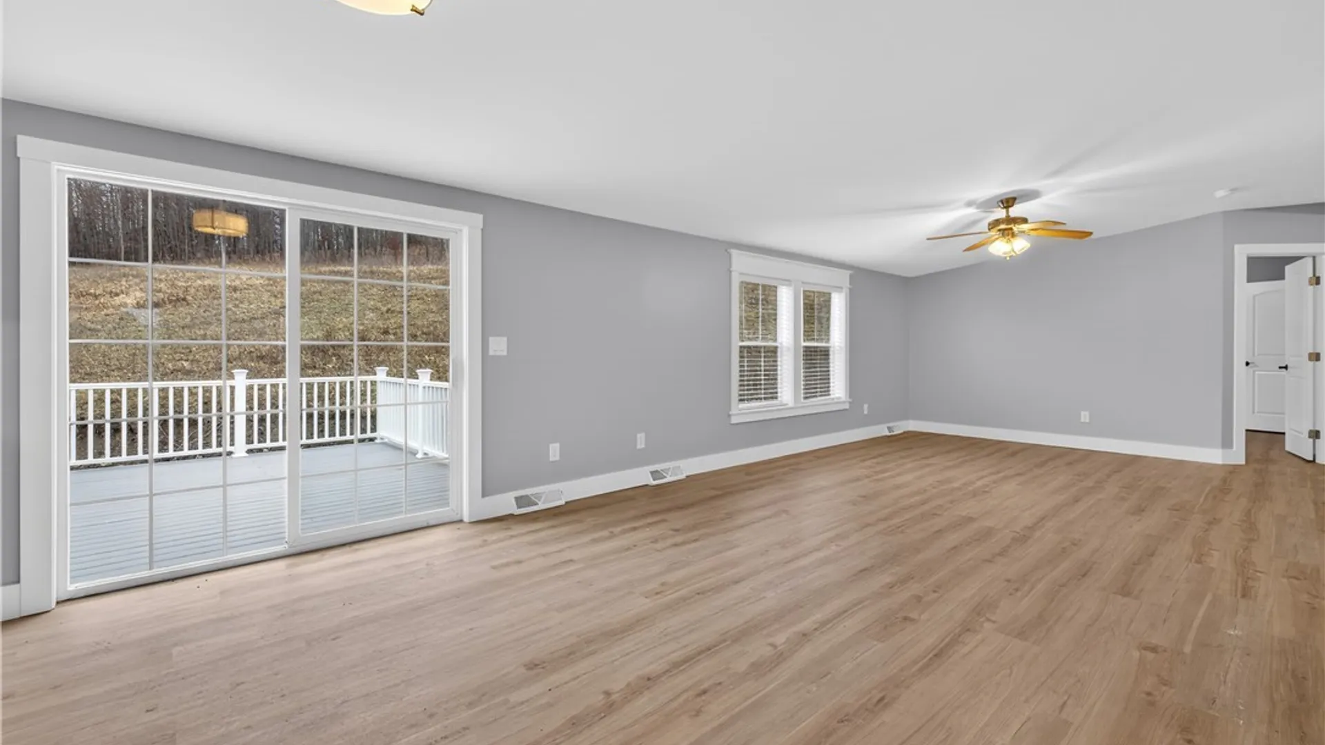 Property at 2198 Rockefeller Road, Moravia, NY 13118 38