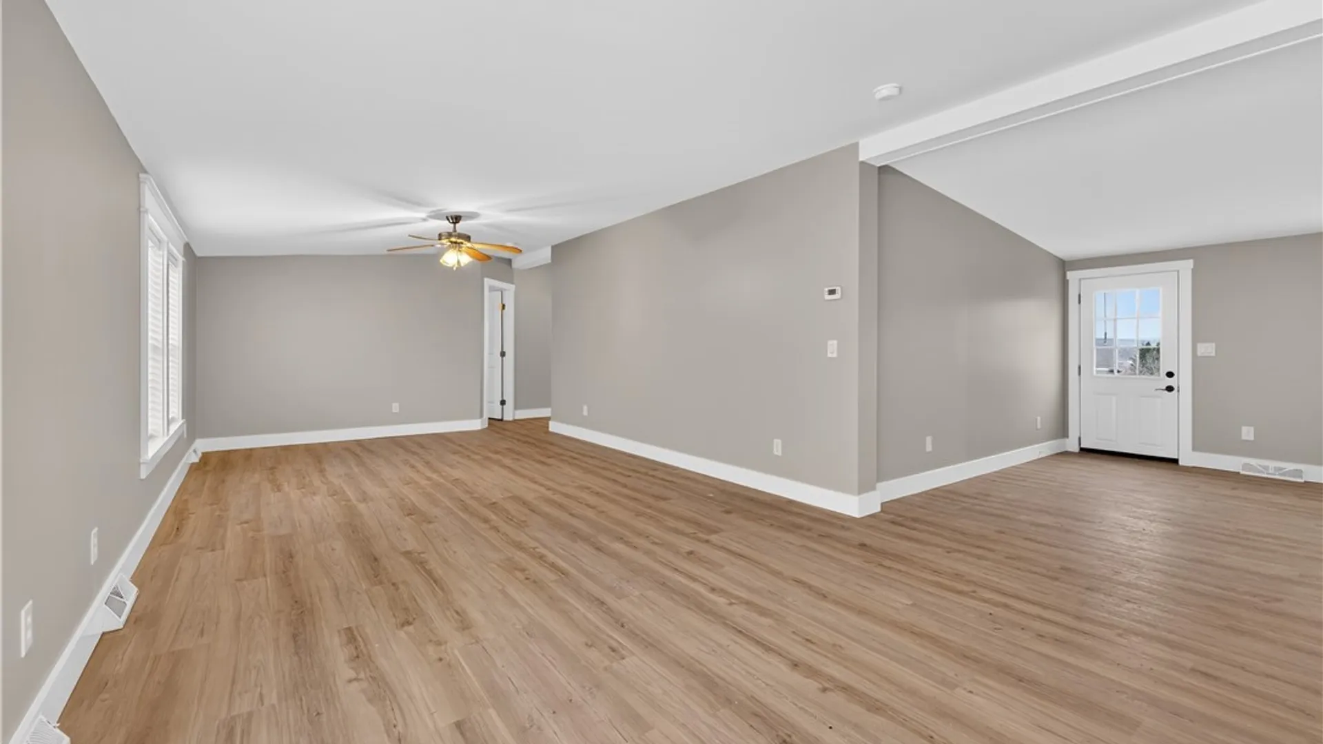 Property at 2198 Rockefeller Road, Moravia, NY 13118 39