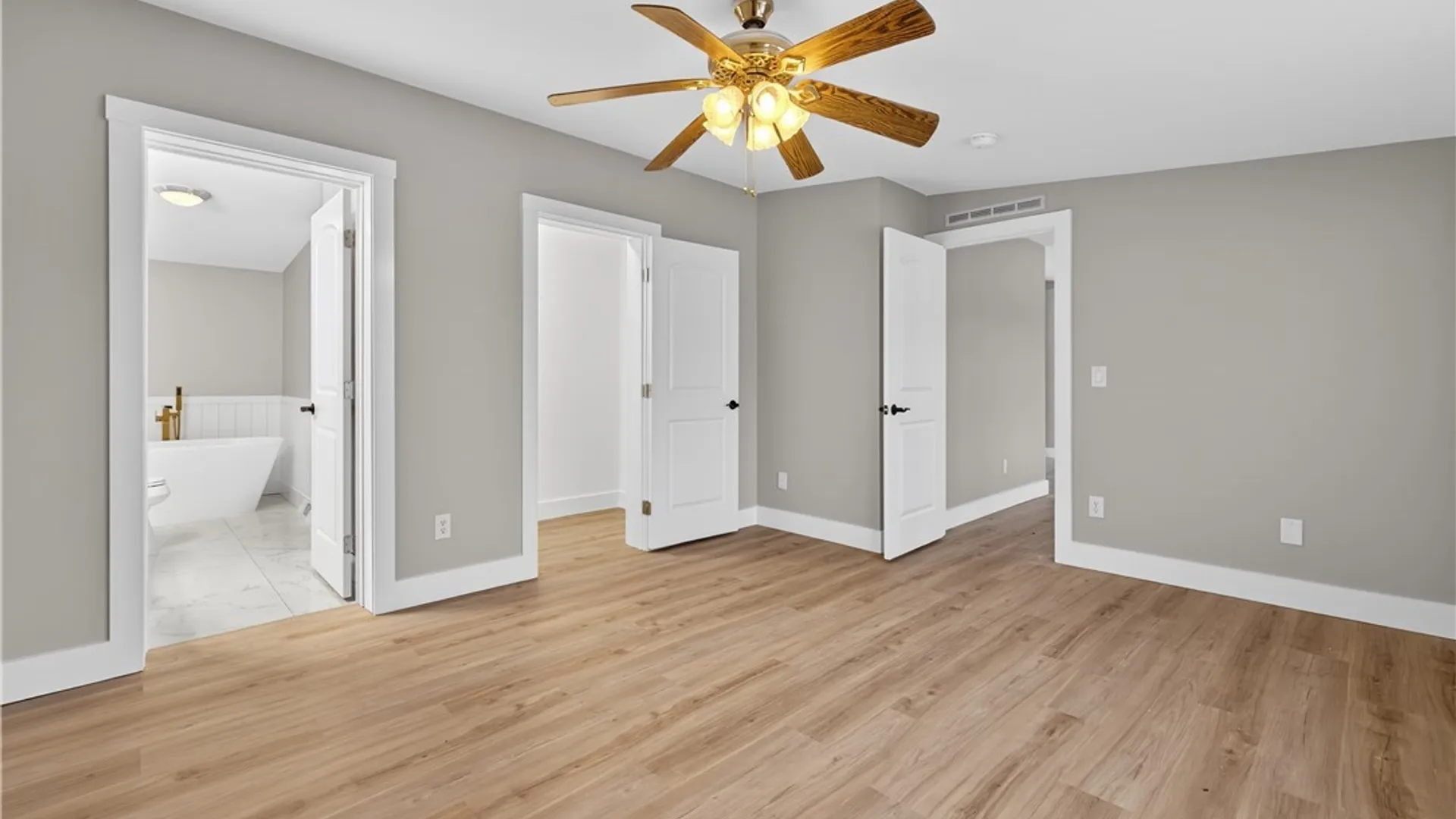 Property at 2198 Rockefeller Road, Moravia, NY 13118 4