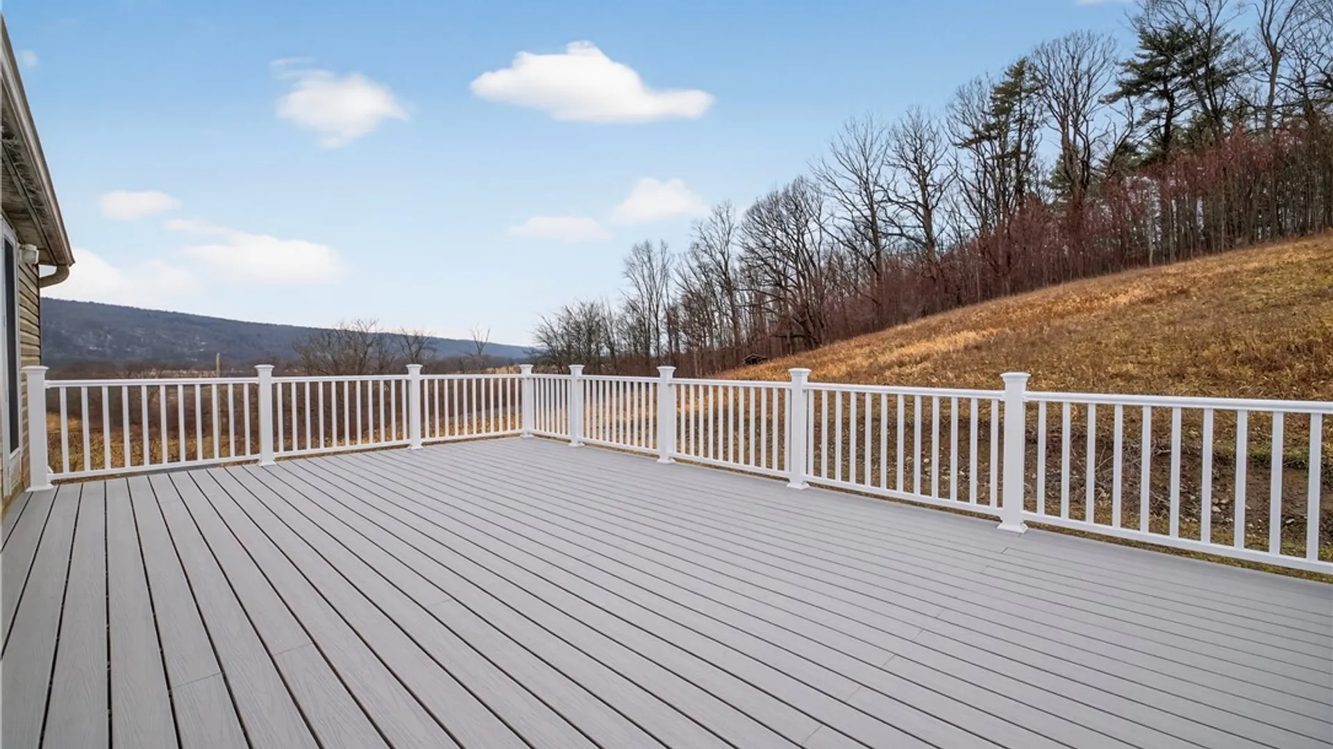 Property at 2198 Rockefeller Road, Moravia, NY 13118 40