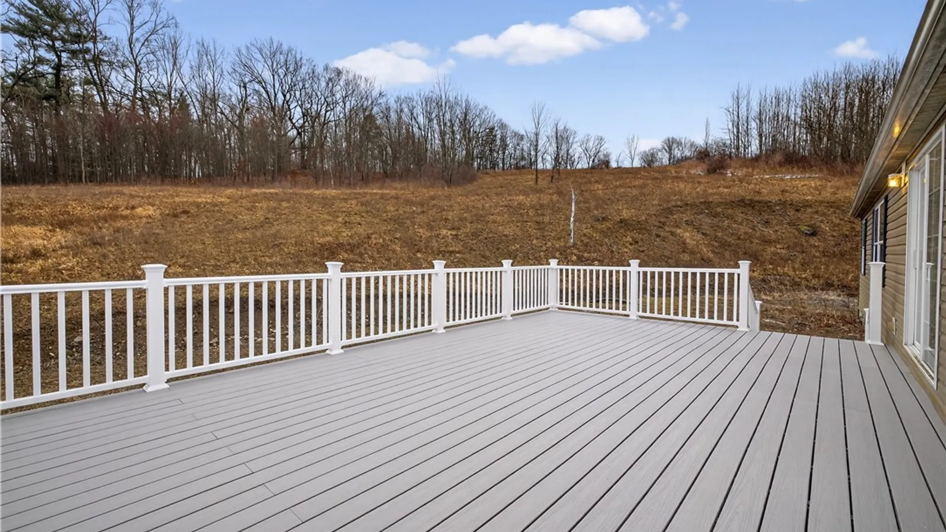 Property at 2198 Rockefeller Road, Moravia, NY 13118 41