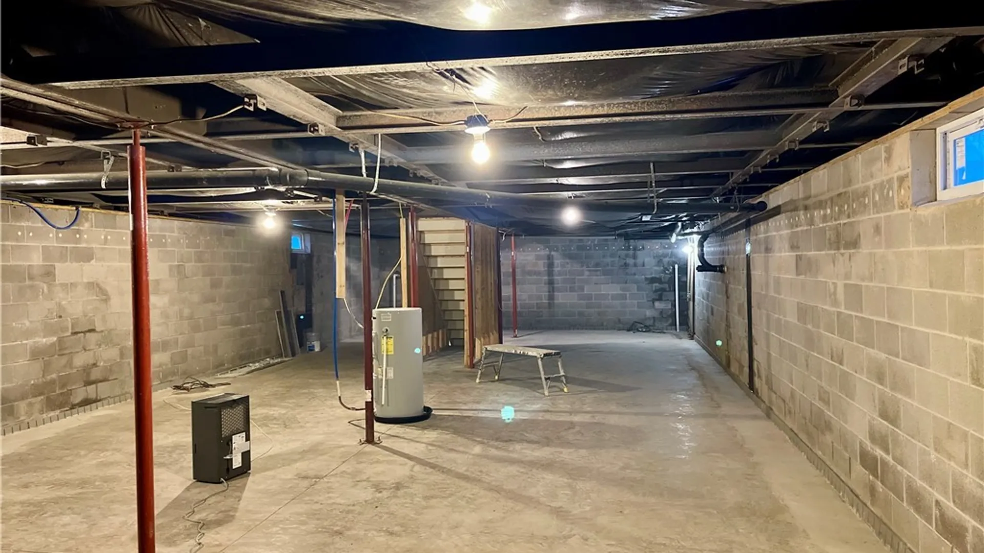 Property at 2198 Rockefeller Road, Moravia, NY 13118 42