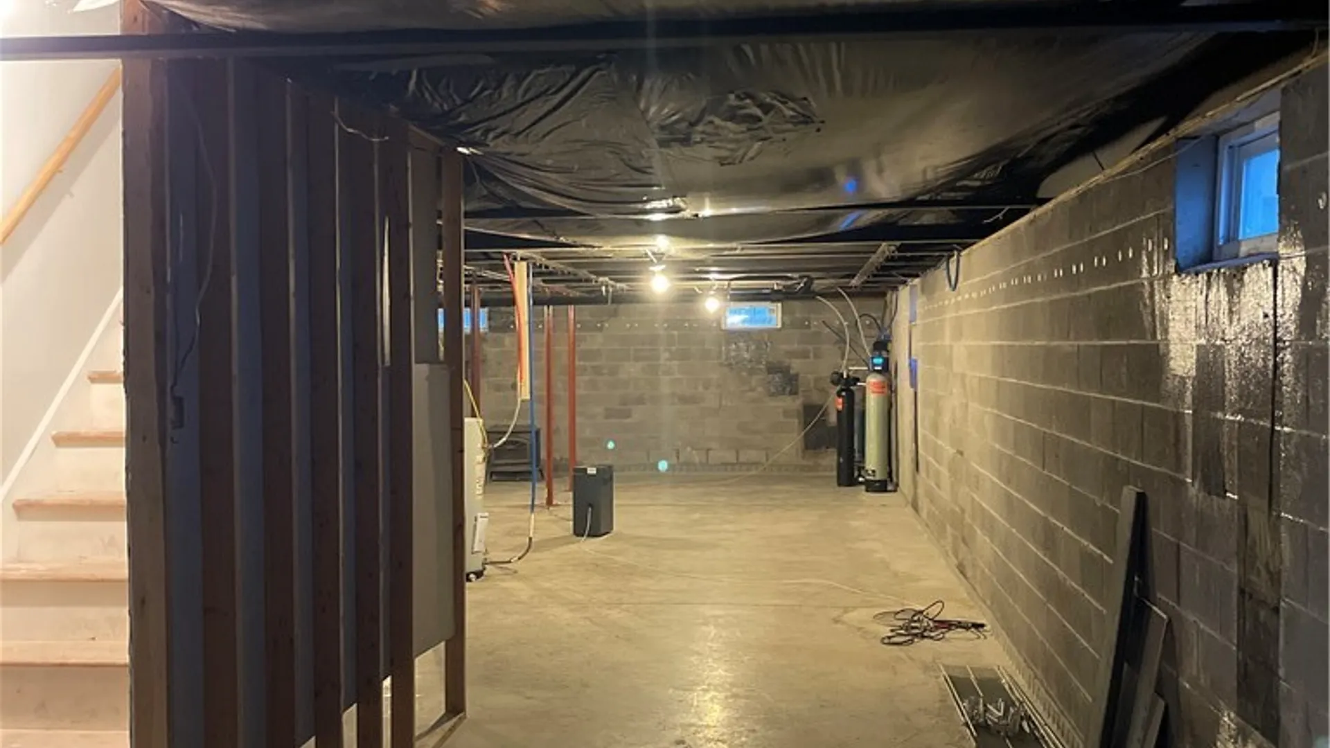 Property at 2198 Rockefeller Road, Moravia, NY 13118 43